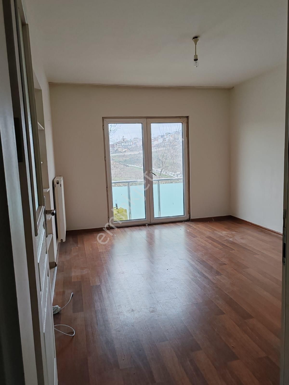 Kiptaş Kyb.knt.şehir Hast.ve Okul Yakını Temiz 2+1 Kiralık Daire - Görsel 14
