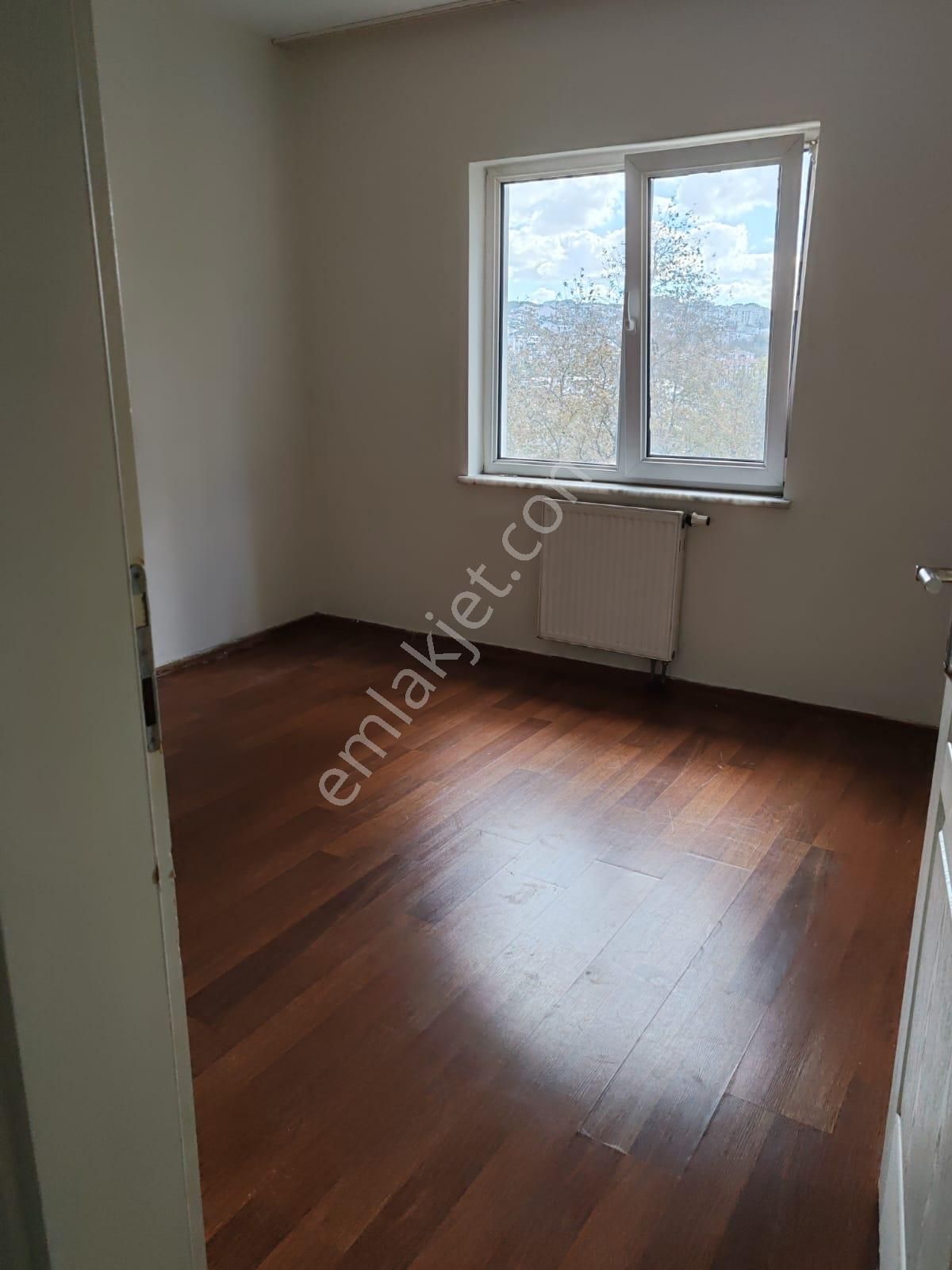 Kiptaş Kyb.knt.şehir Hast.ve Okul Yakını Temiz 2+1 Kiralık Daire - Görsel 5