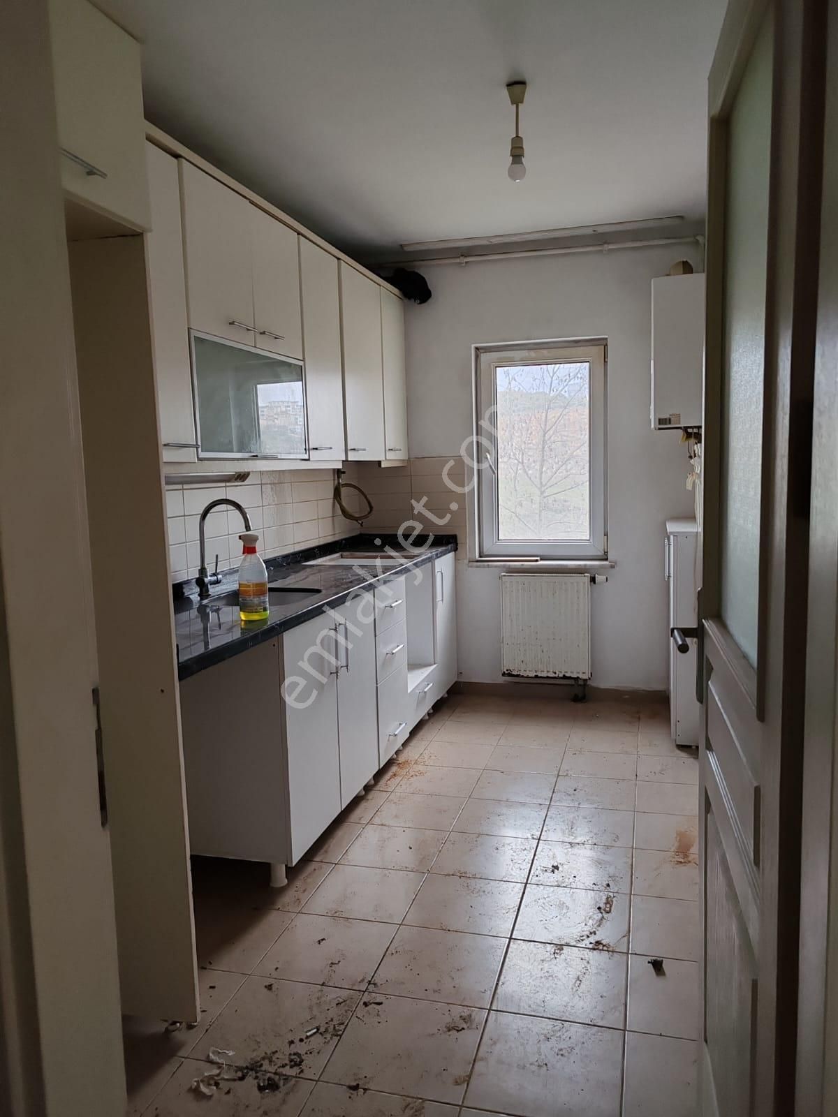 Kiptaş Kyb.knt.şehir Hast.ve Okul Yakını Temiz 2+1 Kiralık Daire - Görsel 15