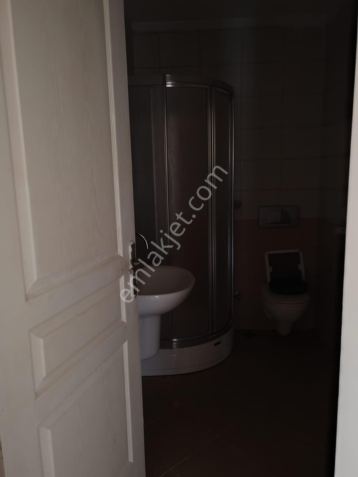 Kiptaş Kyb.knt.şehir Hast.ve Okul Yakını Temiz 2+1 Kiralık Daire - Görsel 12