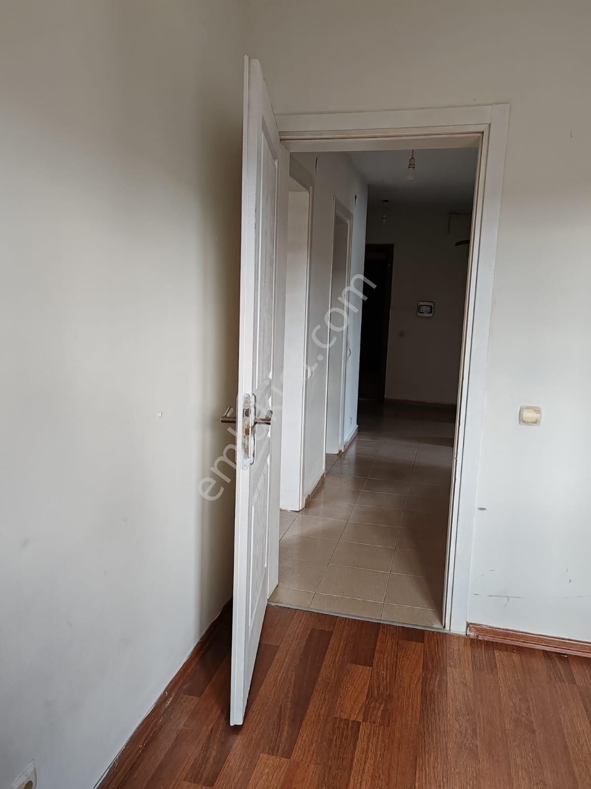 Kiptaş Kyb.knt.şehir Hast.ve Okul Yakını Temiz 2+1 Kiralık Daire - Görsel 6