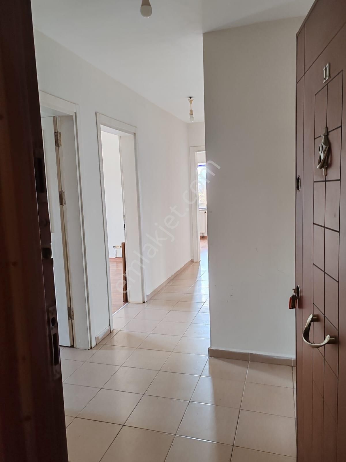 Kiptaş Kyb.knt.şehir Hast.ve Okul Yakını Temiz 2+1 Kiralık Daire - Görsel 8