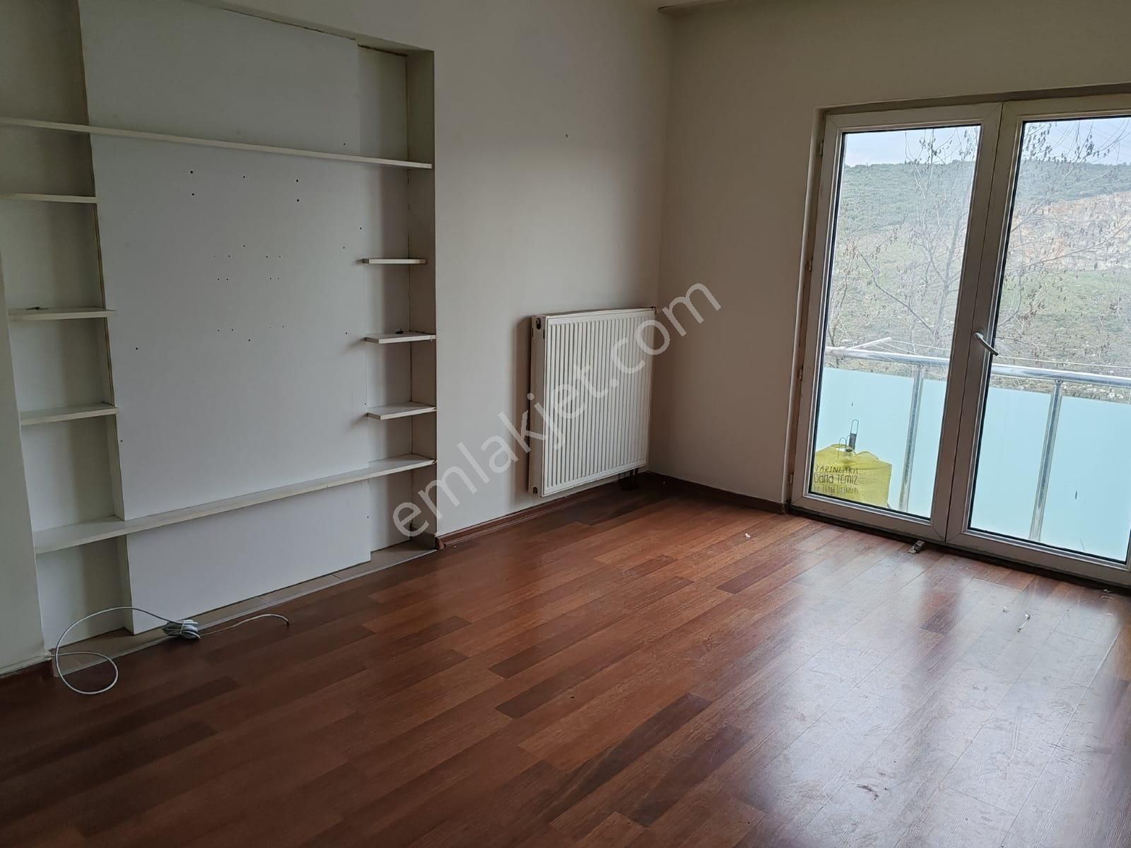 Kiptaş Kyb.knt.şehir Hast.ve Okul Yakını Temiz 2+1 Kiralık Daire - Görsel 13