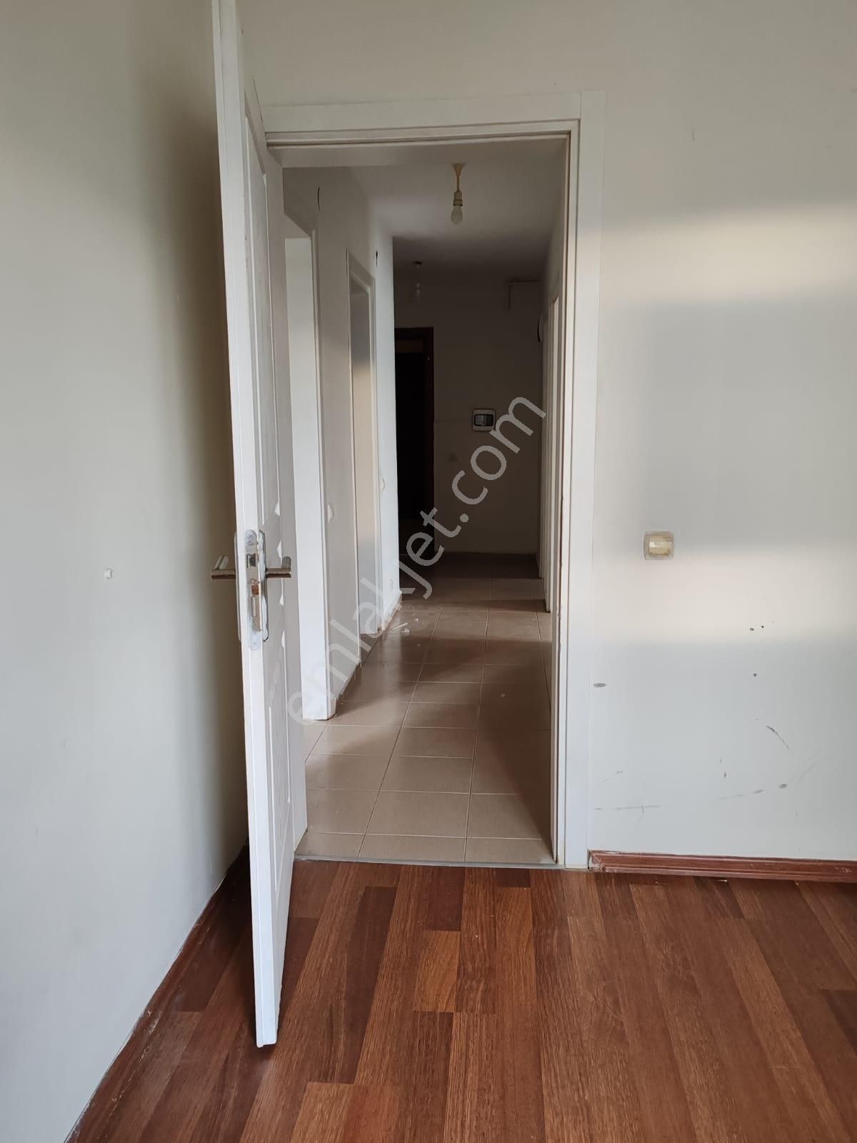 Kiptaş Kyb.knt.şehir Hast.ve Okul Yakını Temiz 2+1 Kiralık Daire - Görsel 11