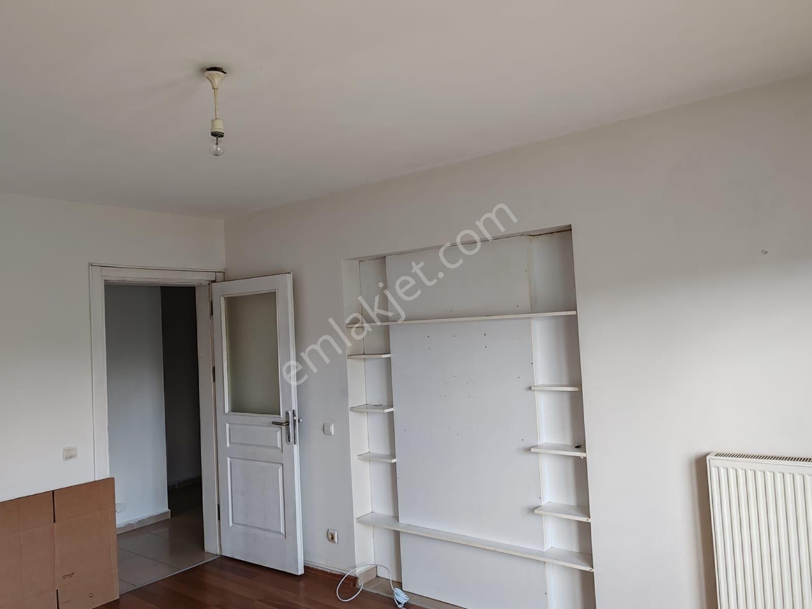 Kiptaş Kyb.knt.şehir Hast.ve Okul Yakını Temiz 2+1 Kiralık Daire - Görsel 7