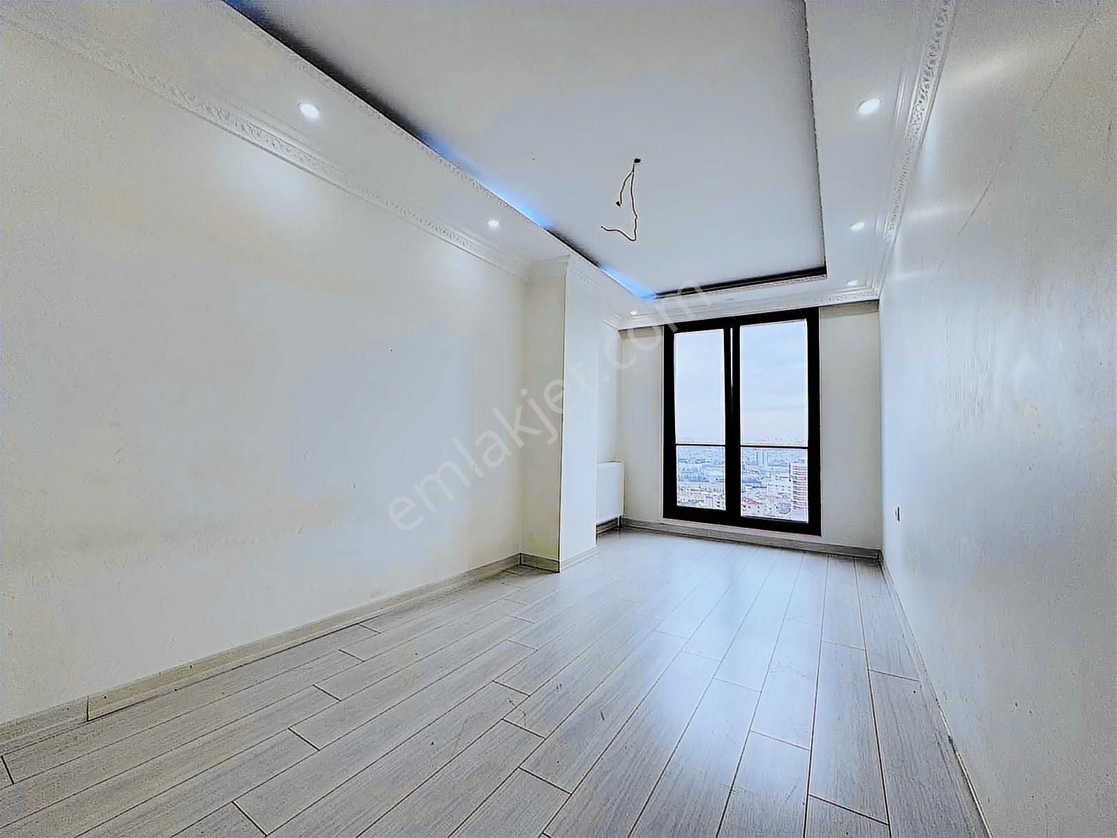 Mahmutbey'de Sitede Kiralık 2+1 85m2 Daire Metroya Yakın - Görsel 10