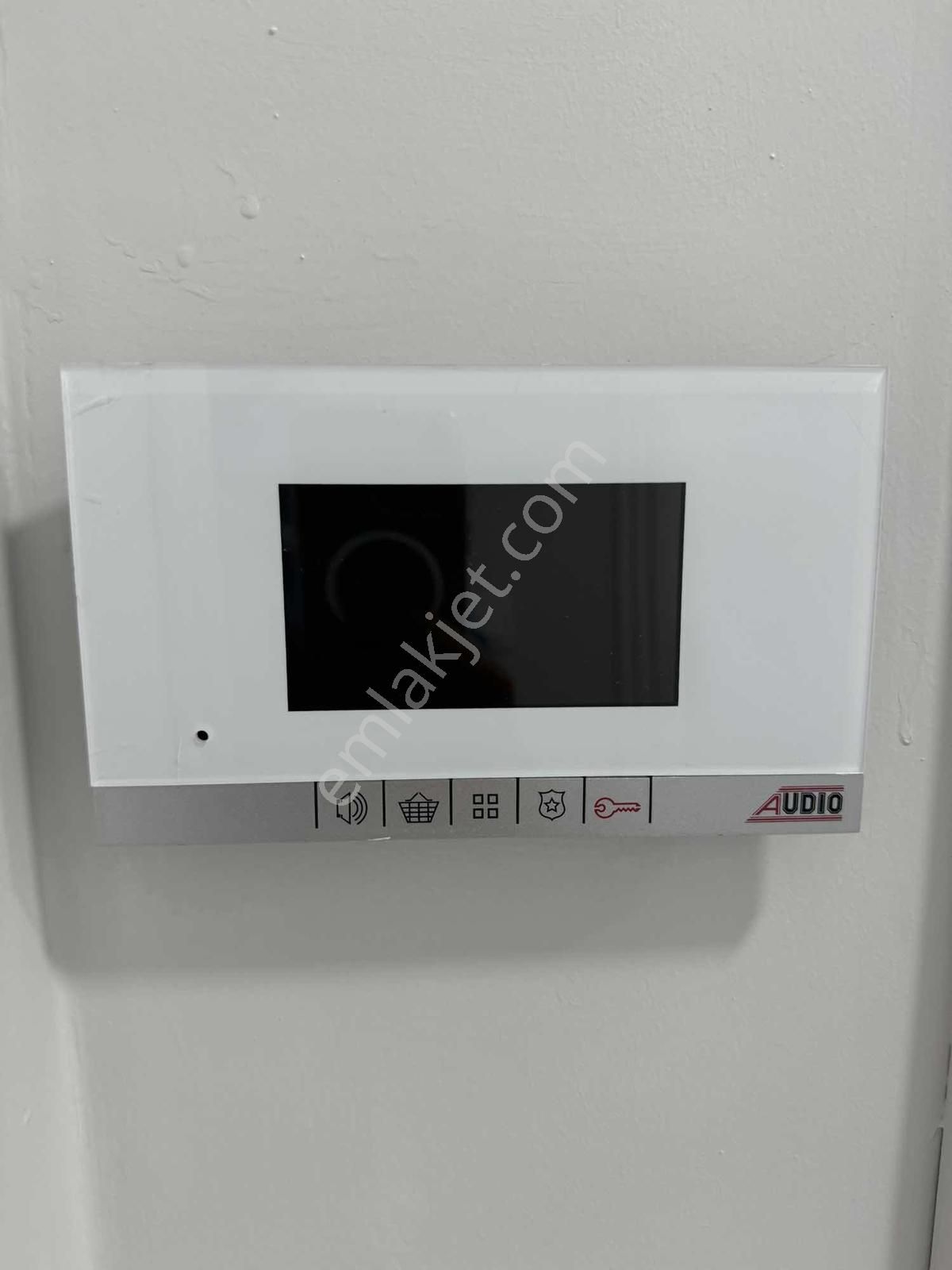 Mahmutbey'de Sitede Kiralık 2+1 85m2 Daire Metroya Yakın - Görsel 25