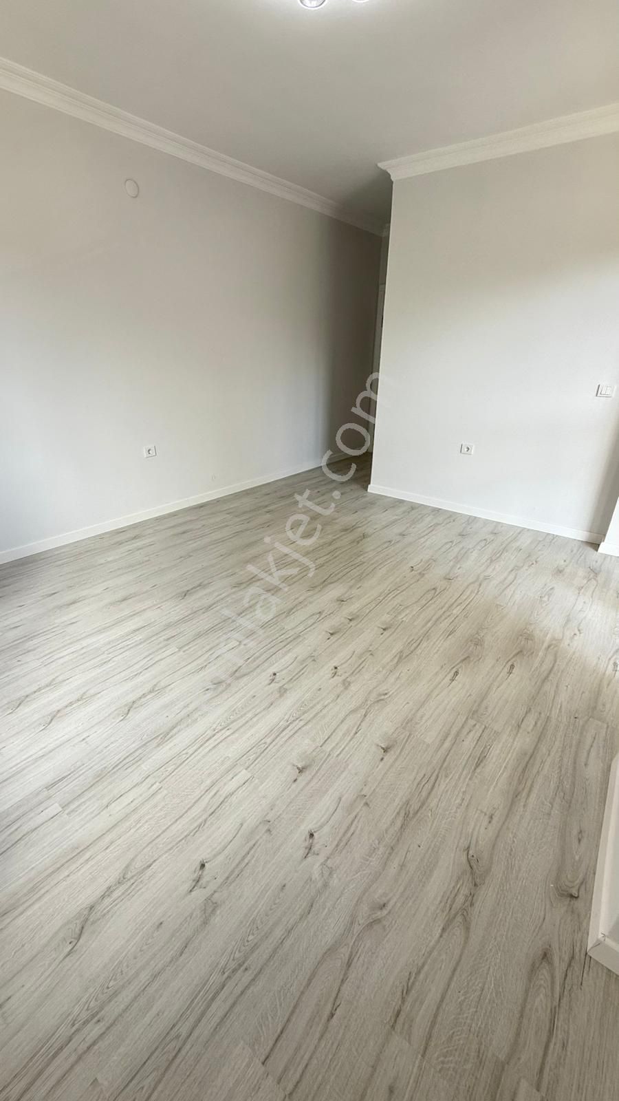 Didim Yeni Mah. 2+1 Ayrı Mutfaklı Ön Cepheli Dairemiz Satılıktır 90m2 Dir Dairemiz - Görsel 22