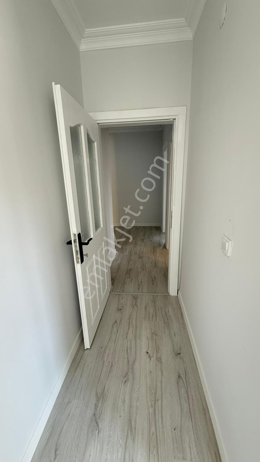 Didim Yeni Mah. 2+1 Ayrı Mutfaklı Ön Cepheli Dairemiz Satılıktır 90m2 Dir Dairemiz - Görsel 20