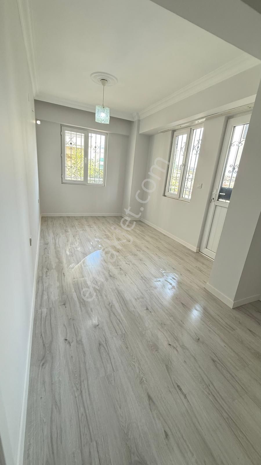 Didim Yeni Mah. 2+1 Ayrı Mutfaklı Ön Cepheli Dairemiz Satılıktır 90m2 Dir Dairemiz - Görsel 8