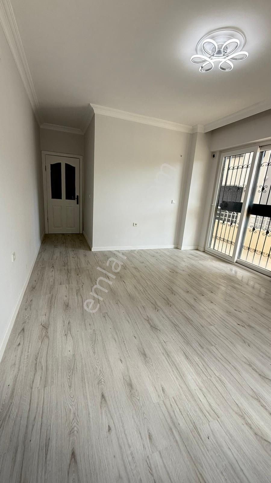 Didim Yeni Mah. 2+1 Ayrı Mutfaklı Ön Cepheli Dairemiz Satılıktır 90m2 Dir Dairemiz - Görsel 13