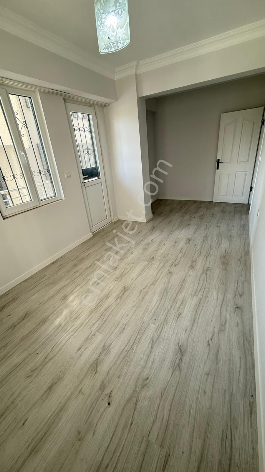 Didim Yeni Mah. 2+1 Ayrı Mutfaklı Ön Cepheli Dairemiz Satılıktır 90m2 Dir Dairemiz - Görsel 9