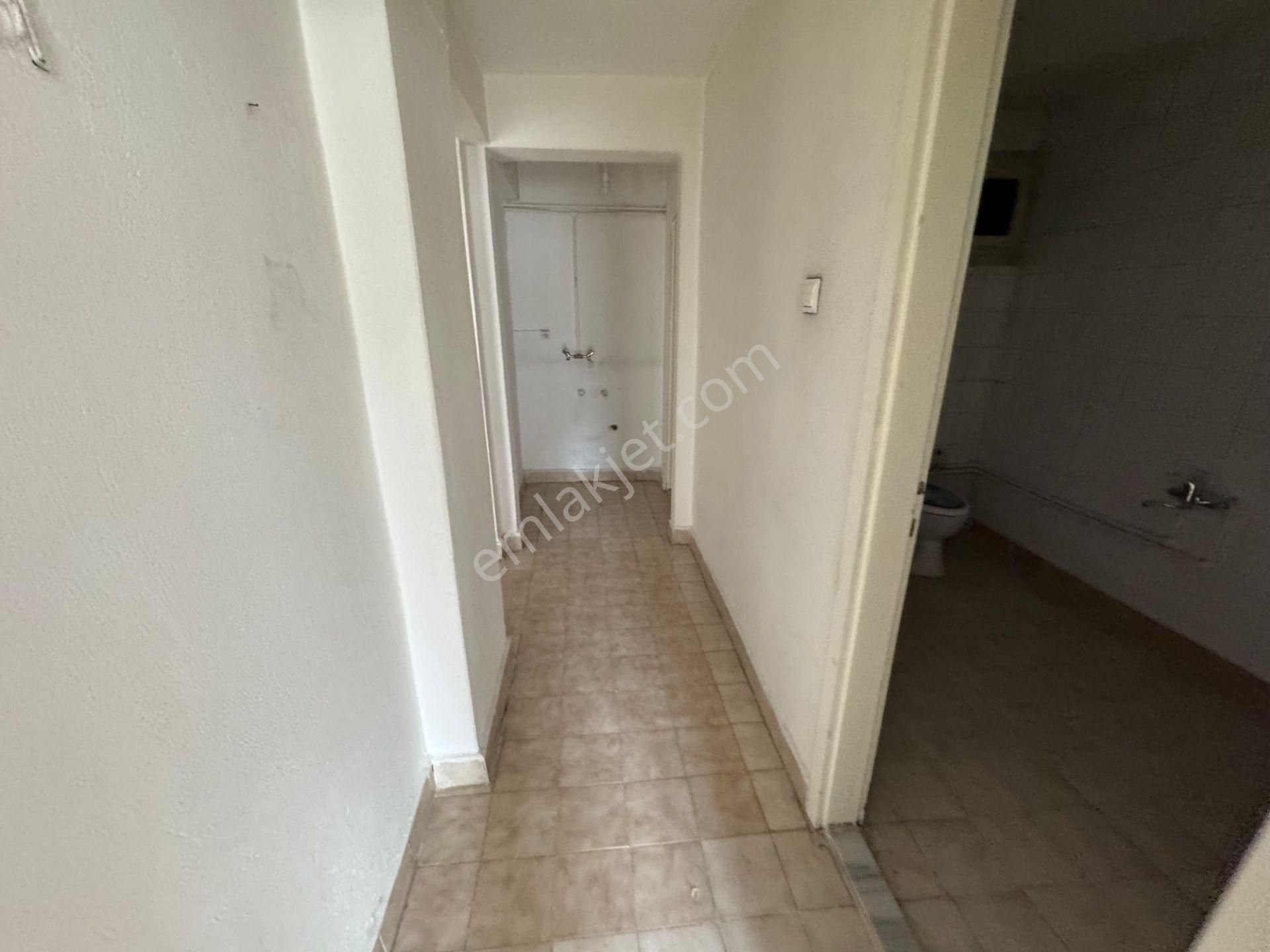 Plevne Mahallesinde 3+1 Ara Katta Satılık Daire - Görsel 32