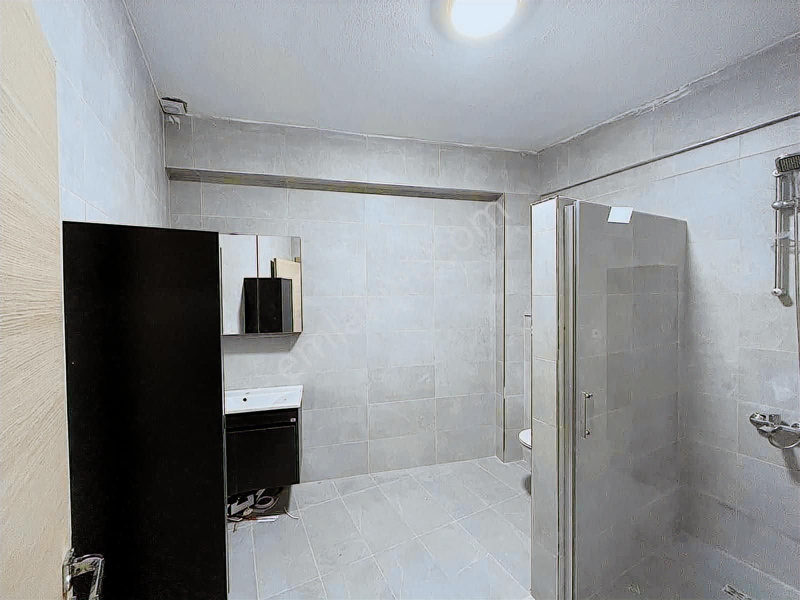 Yön Group Farkıyla | Çarşı Merkezde Kiralık 120 M² Dubleks - Görsel 14