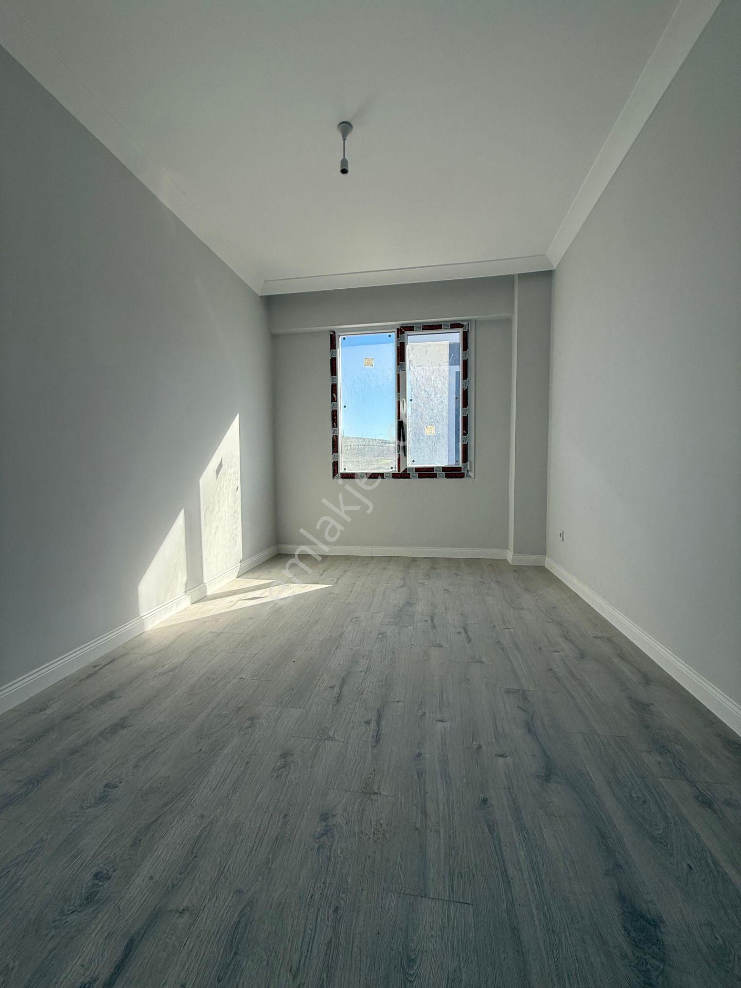 Silivri Yeni Mahallede Site İçinde 3+1 Satılık Sıfır Daire - Görsel 15