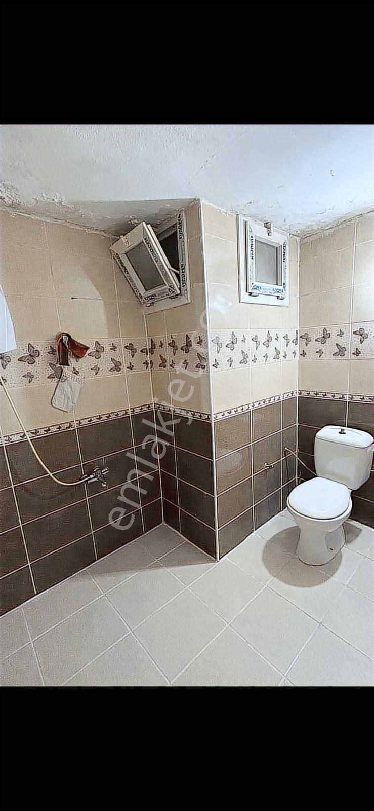 Konak Zeytinlik Mahallesinde 2+1 Kiralık Daire - Görsel 7