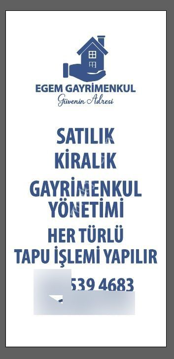 Bursa Gemlik Gençali Mahallesi Kumsaz Da Satılık Arsa - Görsel 10