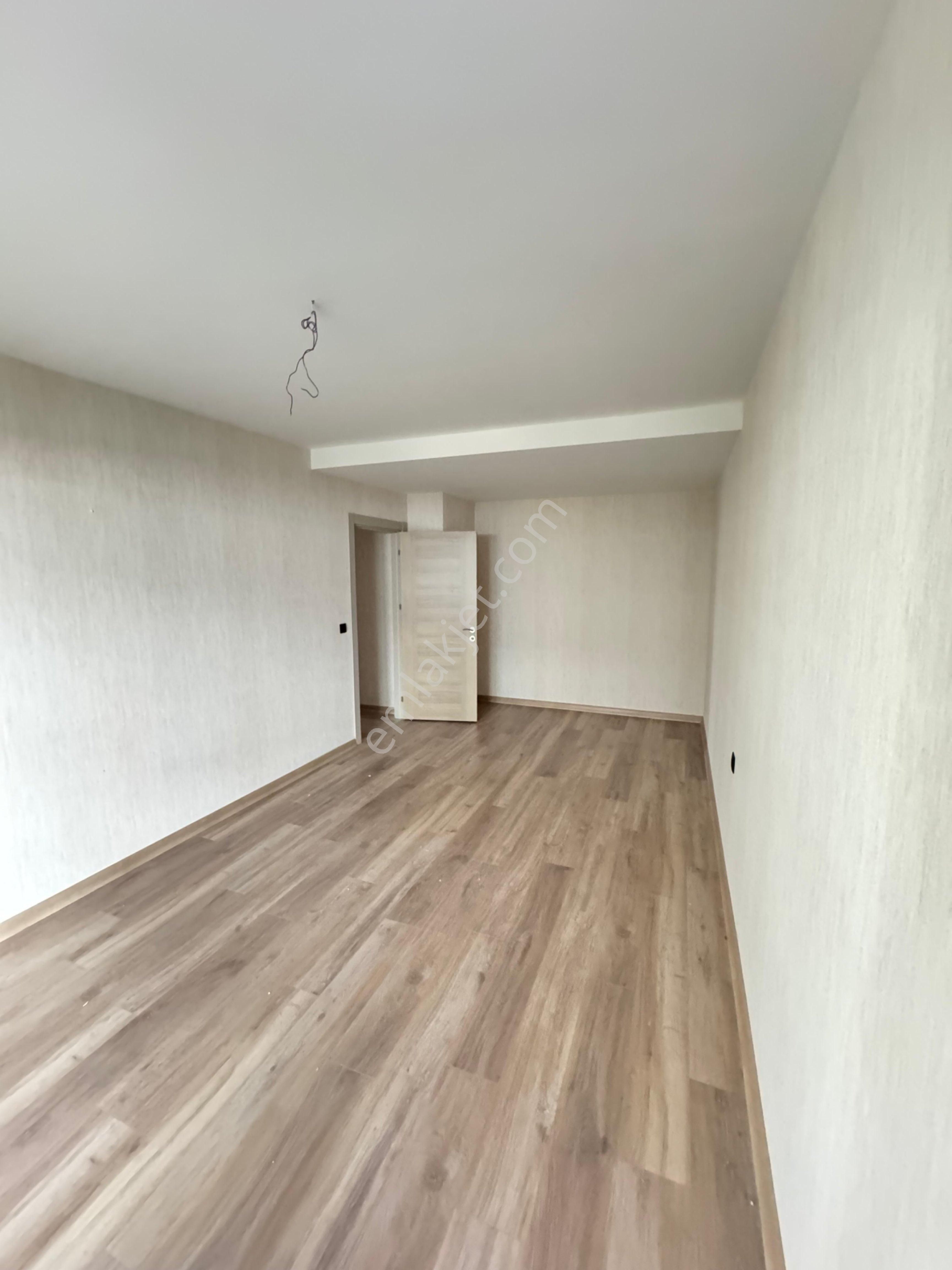 Bahar'dan Kızılcıklı'da Site İçerisinde 2+1 Kiralık Daire - Görsel 29