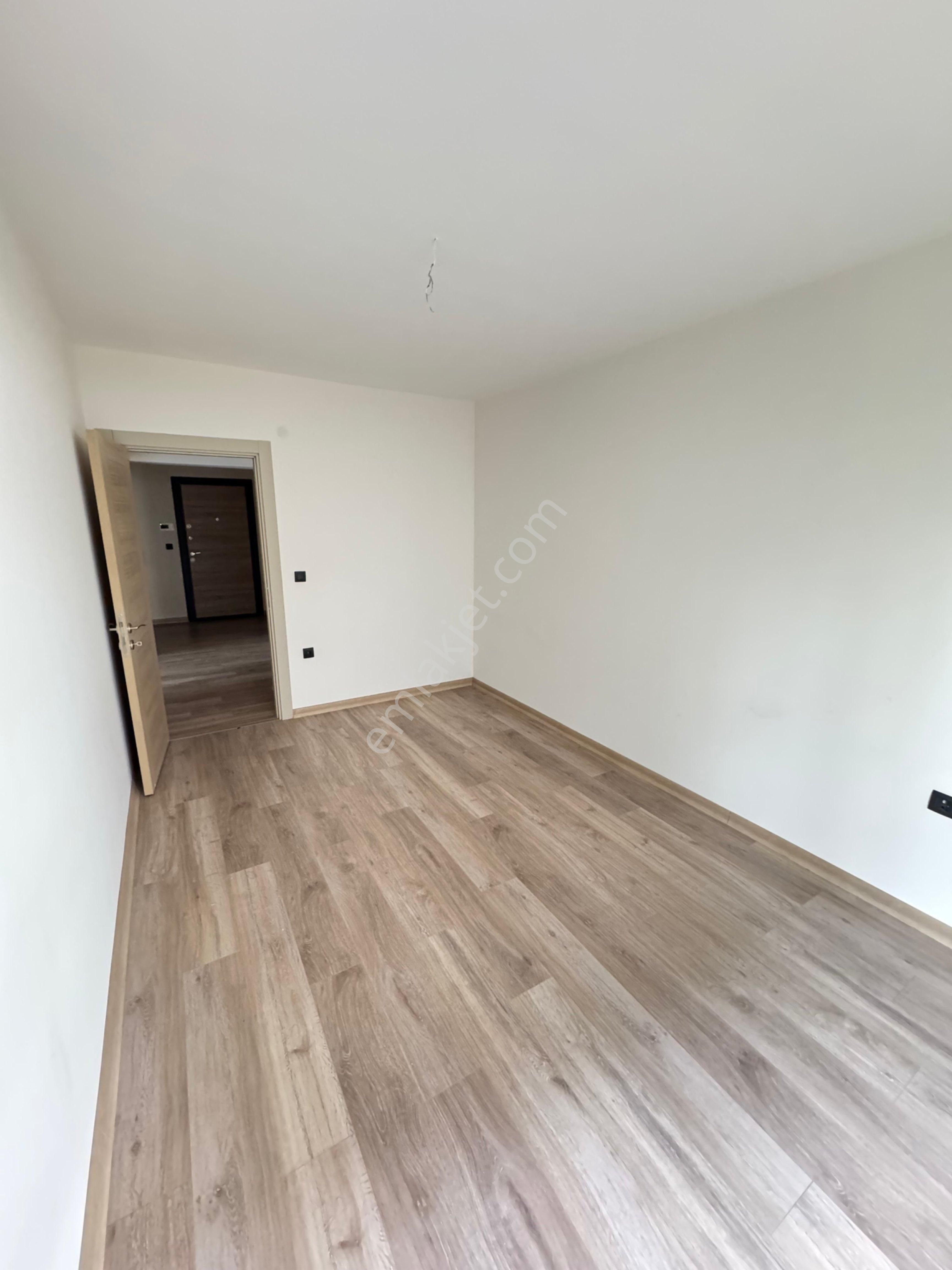 Bahar'dan Kızılcıklı'da Site İçerisinde 2+1 Kiralık Daire - Görsel 16