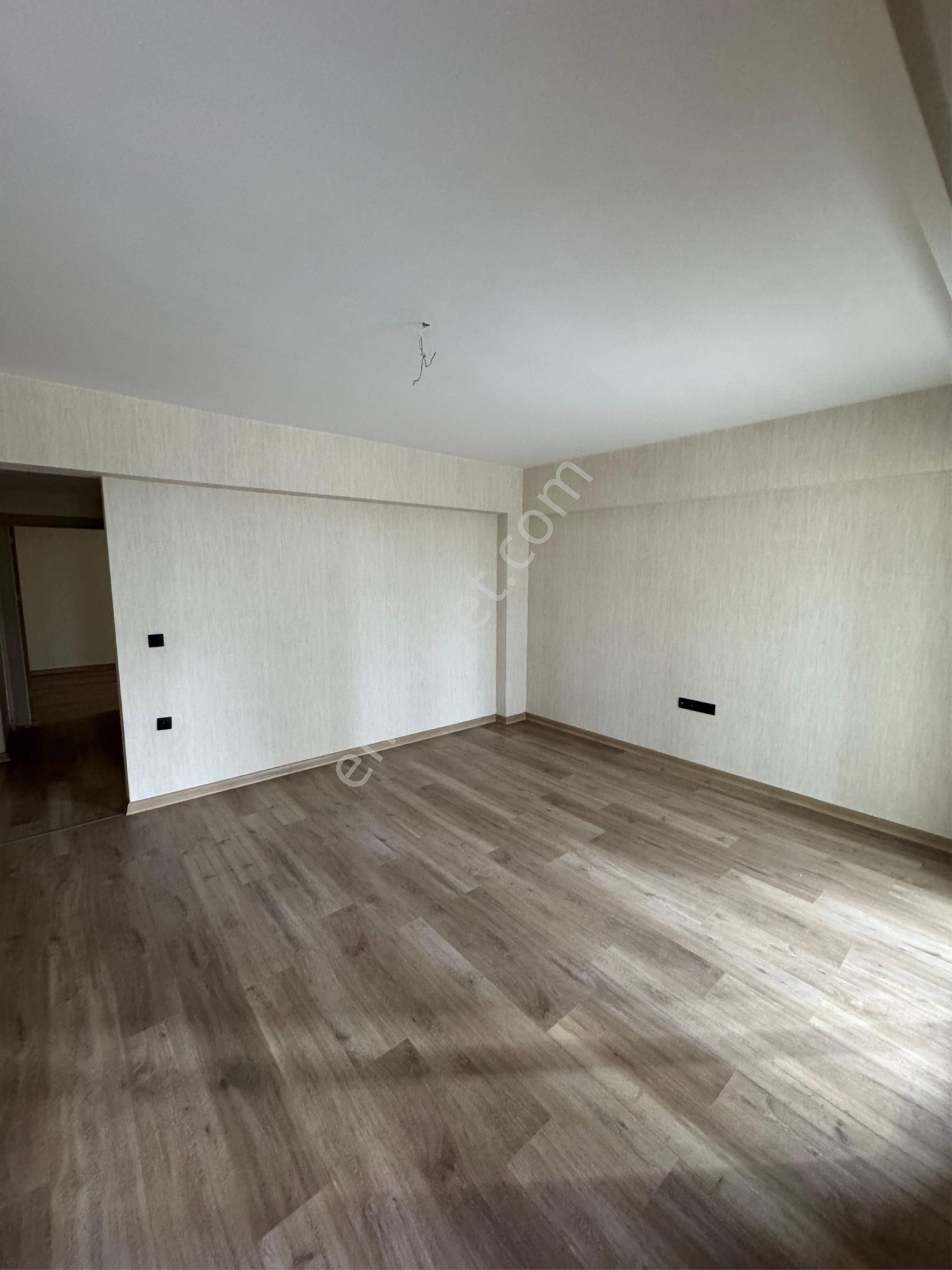 Bahar'dan Kızılcıklı'da Site İçerisinde 2+1 Kiralık Daire - Görsel 15