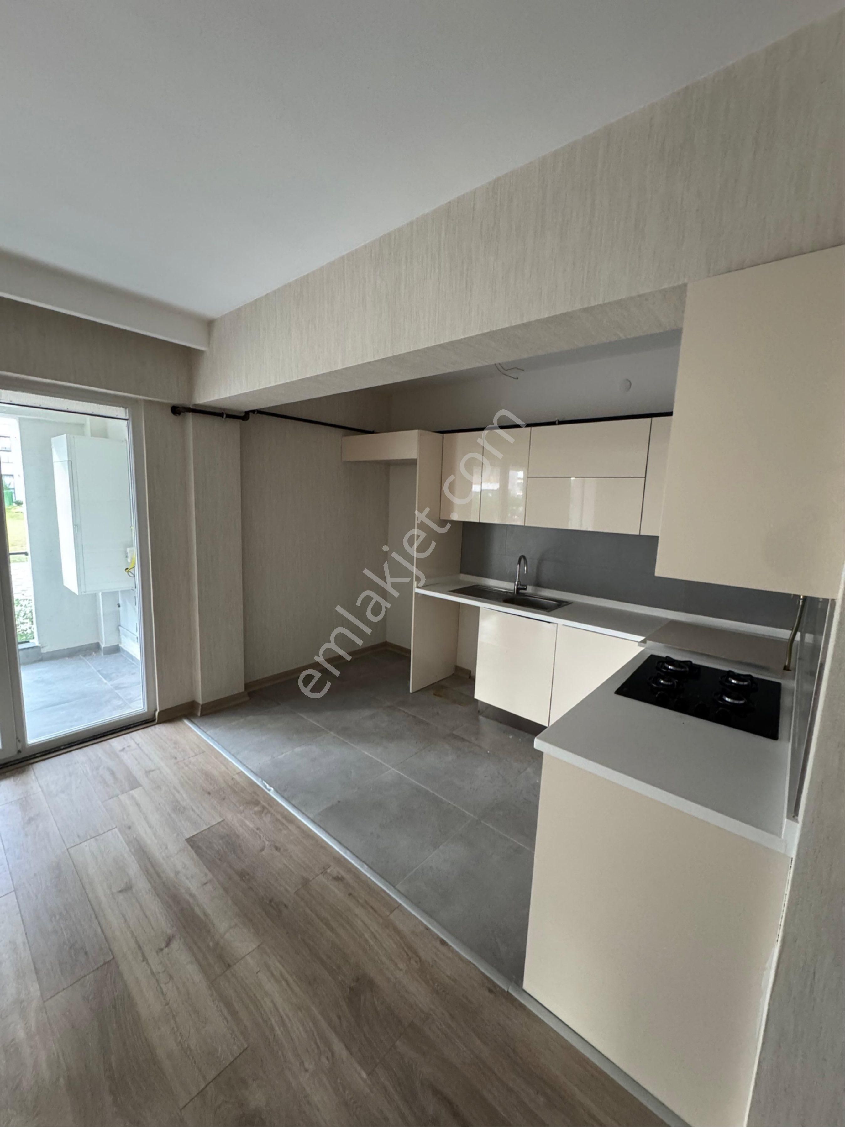 Bahar'dan Kızılcıklı'da Site İçerisinde 2+1 Kiralık Daire - Görsel 6