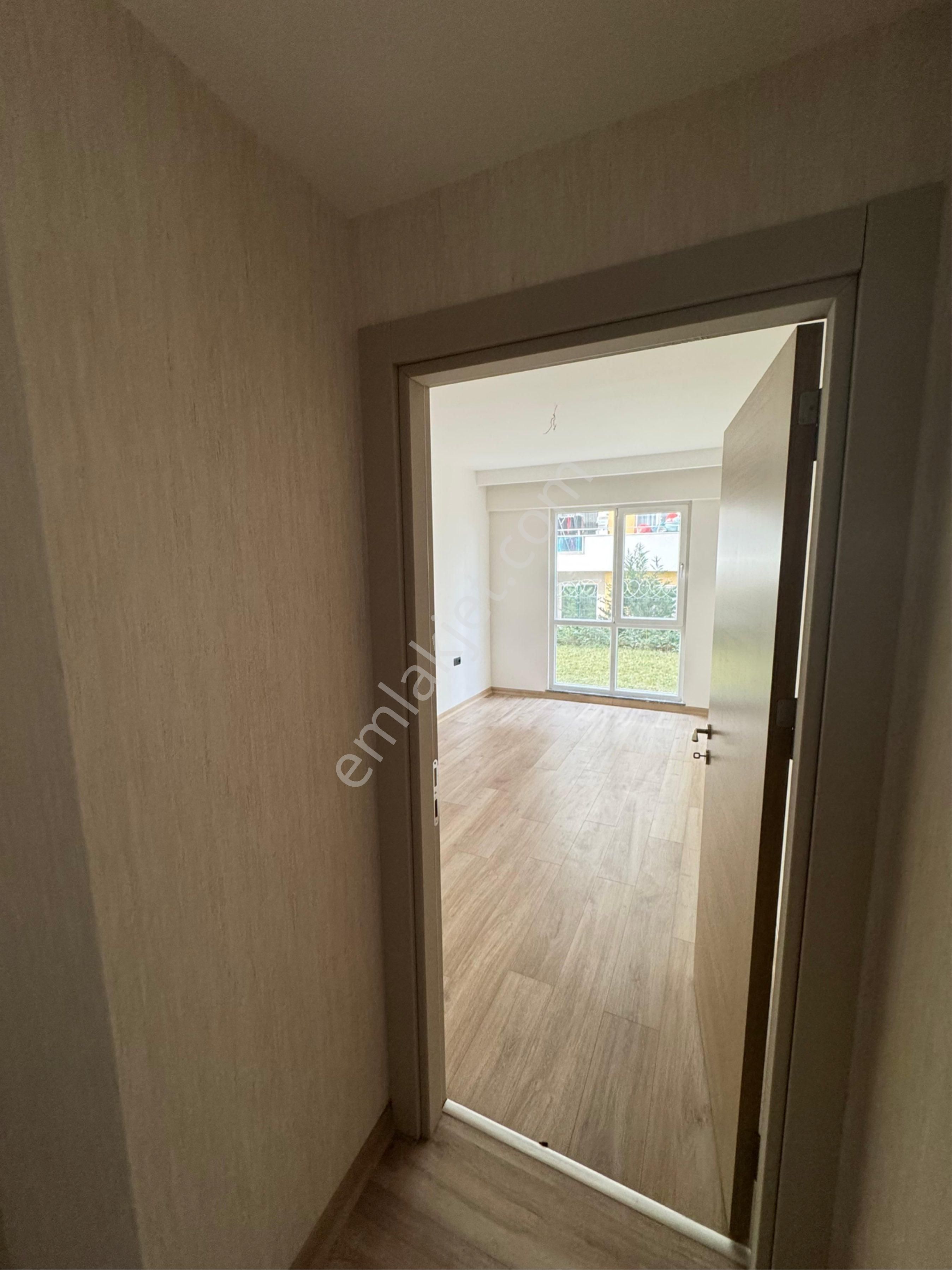 Bahar'dan Kızılcıklı'da Site İçerisinde 2+1 Kiralık Daire - Görsel 18