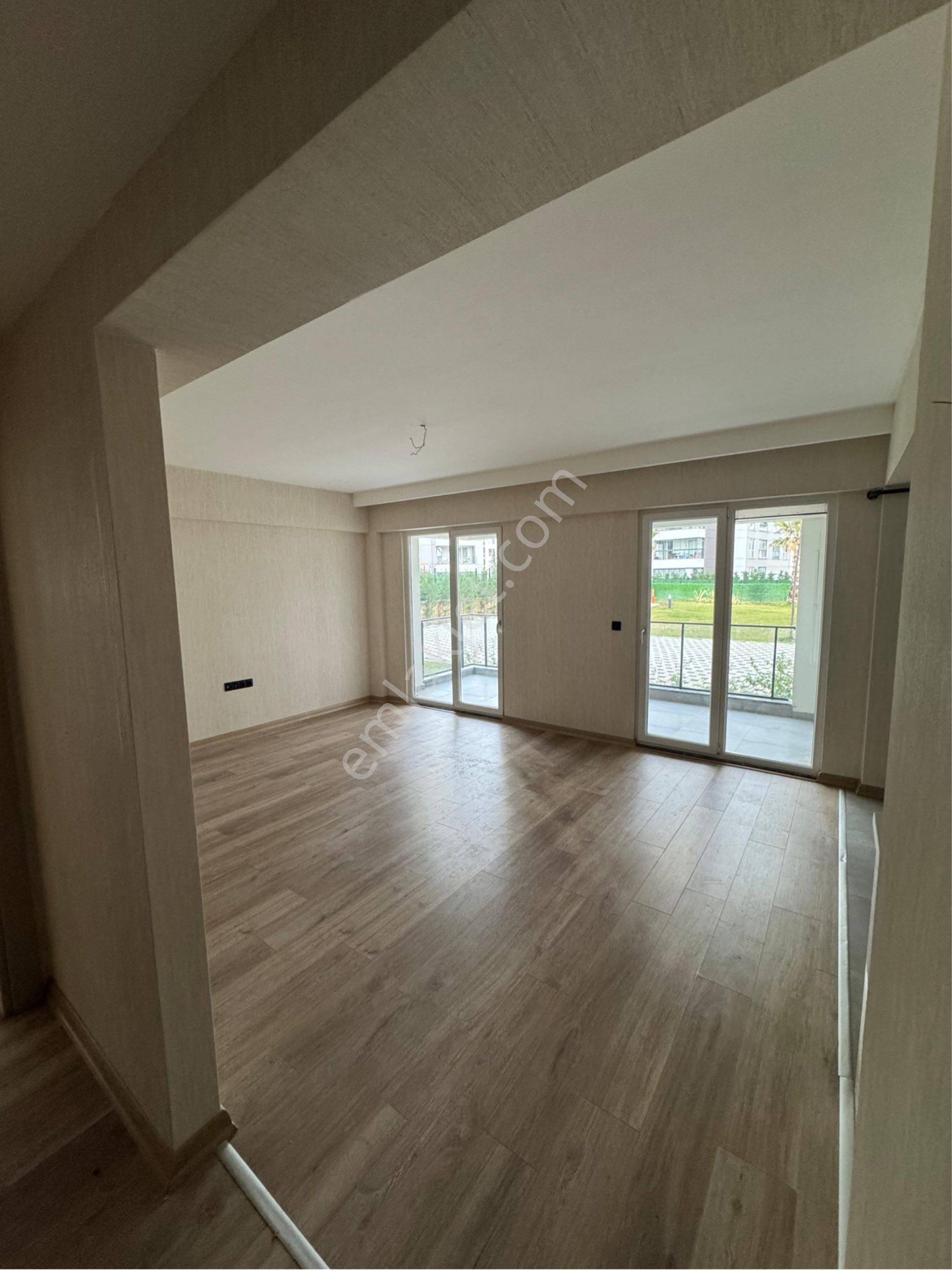 Bahar'dan Kızılcıklı'da Site İçerisinde 2+1 Kiralık Daire - Görsel 7