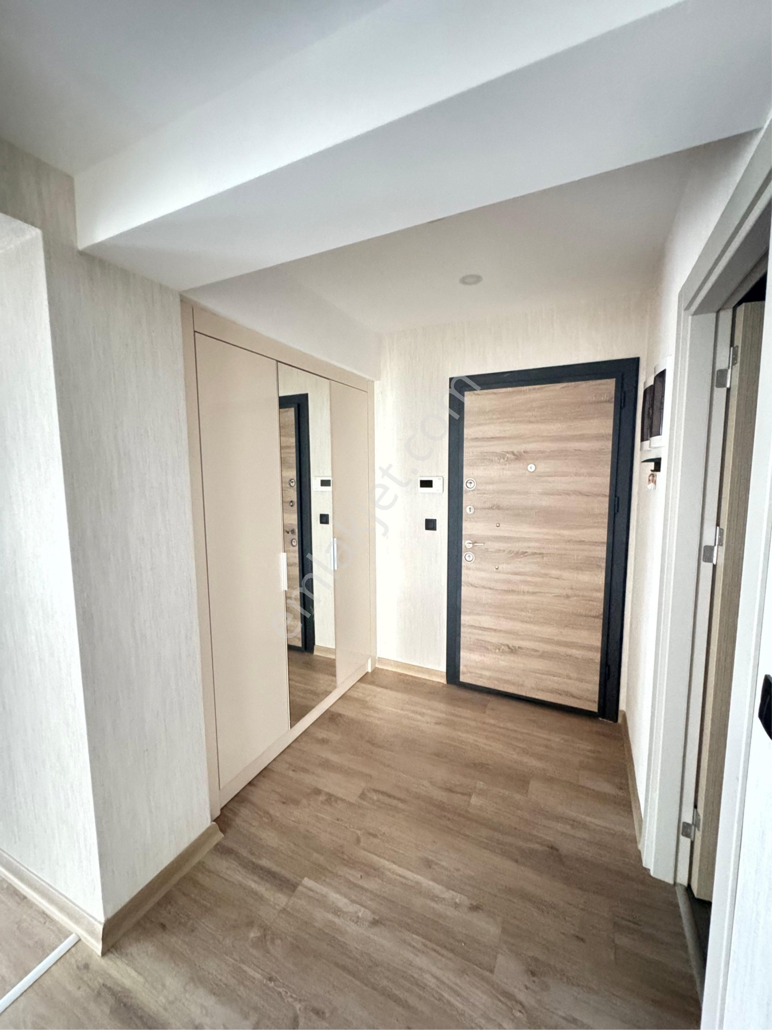 Bahar'dan Kızılcıklı'da Site İçerisinde 2+1 Kiralık Daire - Görsel 28