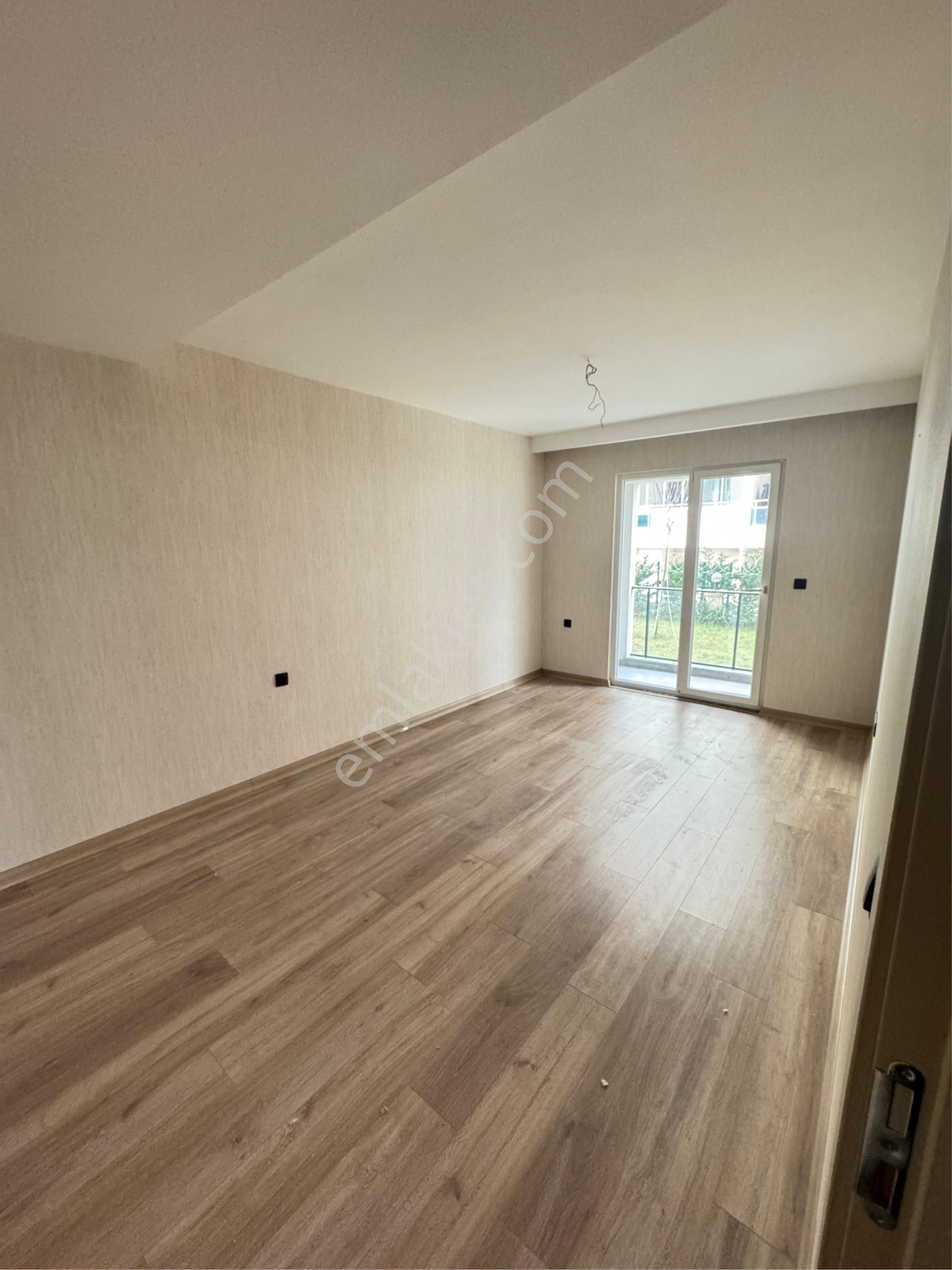 Bahar'dan Kızılcıklı'da Site İçerisinde 2+1 Kiralık Daire - Görsel 22