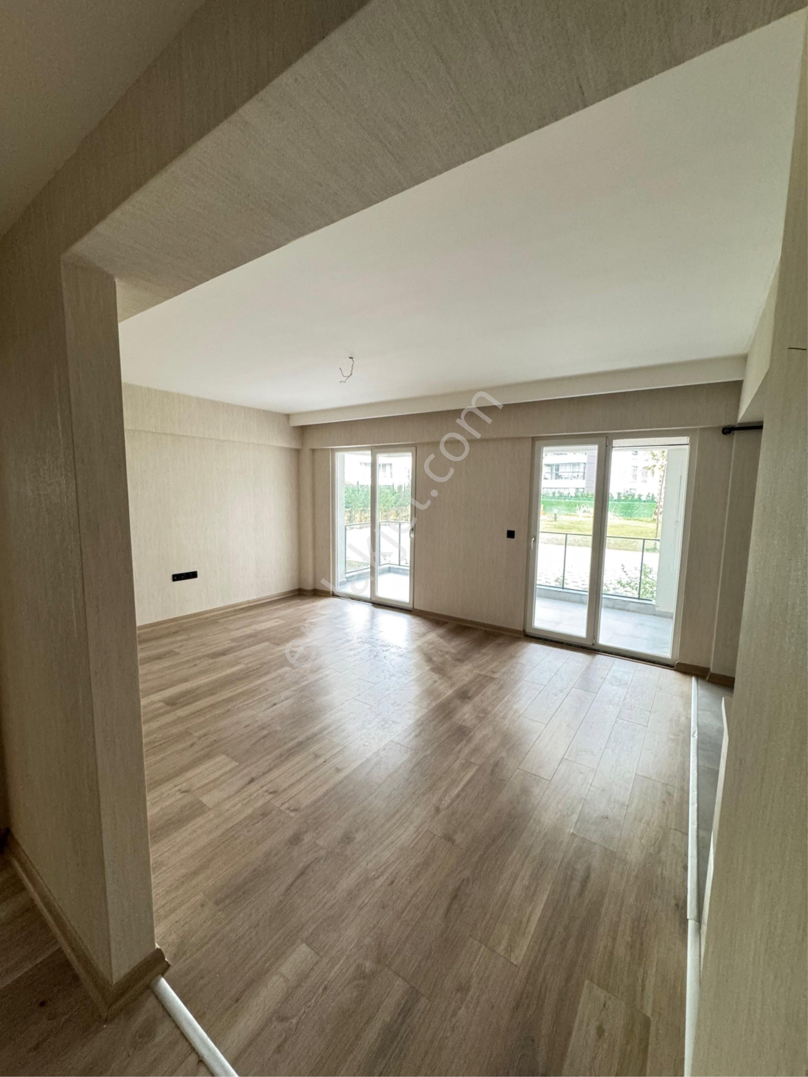 Bahar'dan Kızılcıklı'da Site İçerisinde 2+1 Kiralık Daire - Görsel 5