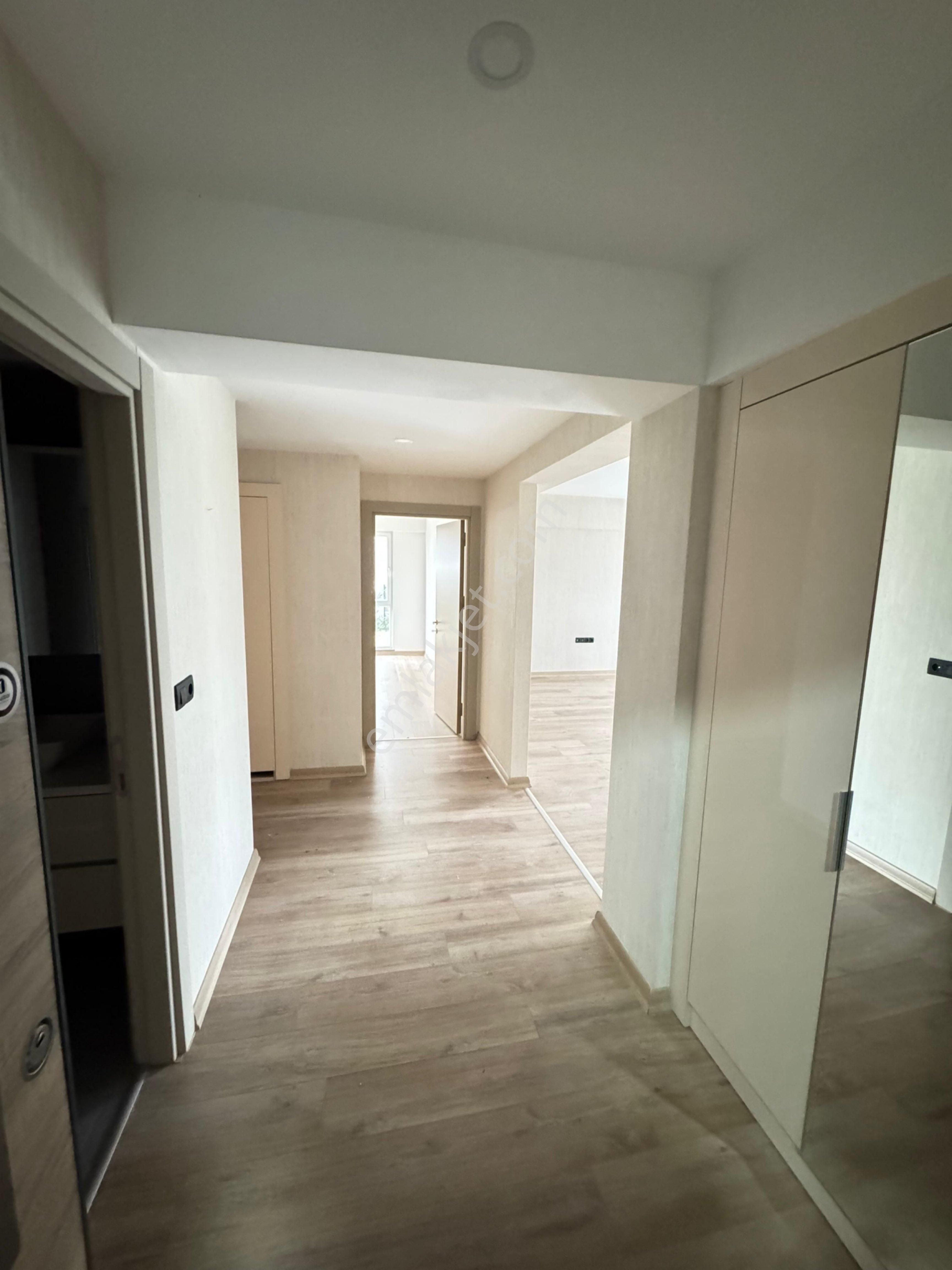 Bahar'dan Kızılcıklı'da Site İçerisinde 2+1 Kiralık Daire - Görsel 4