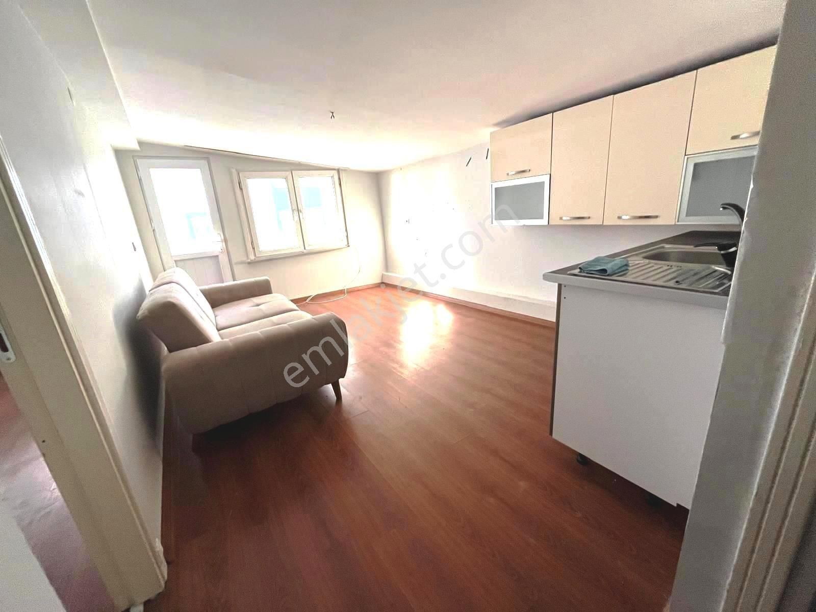 Satılık Daire Pendik Esenyalı Mahallesi - Görsel 5