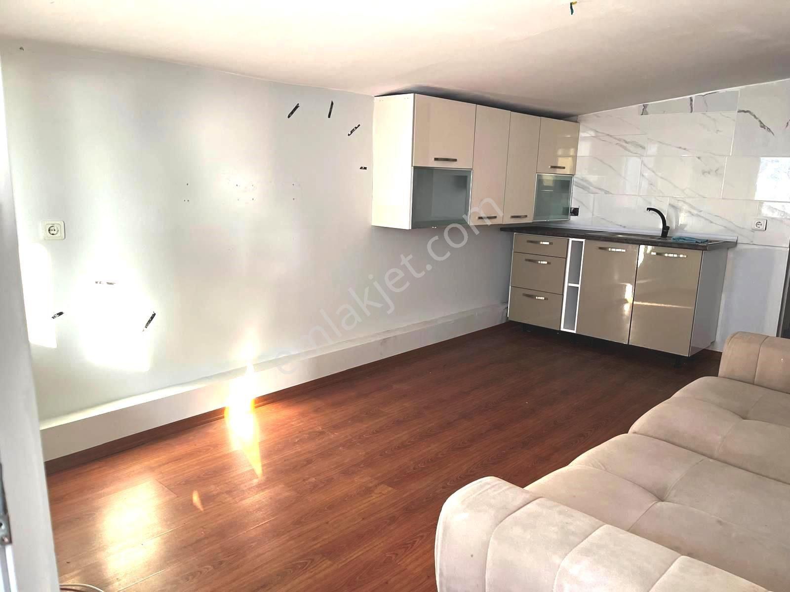 Satılık Daire Pendik Esenyalı Mahallesi - Görsel 9