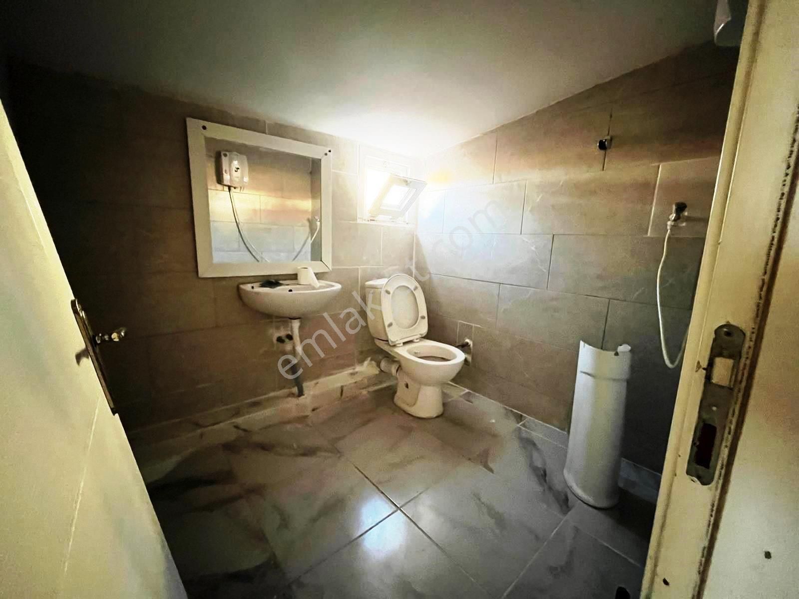 Satılık Daire Pendik Esenyalı Mahallesi - Görsel 11