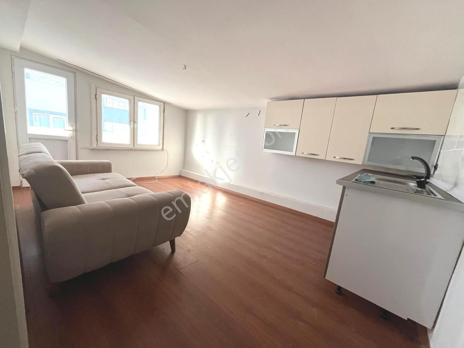 Satılık Daire Pendik Esenyalı Mahallesi - Görsel 3