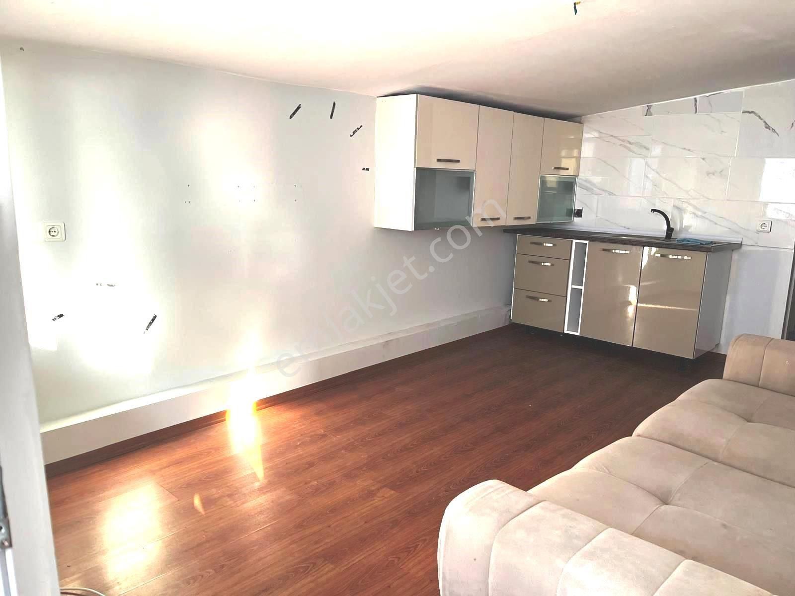 Satılık Daire Pendik Esenyalı Mahallesi - Görsel 16