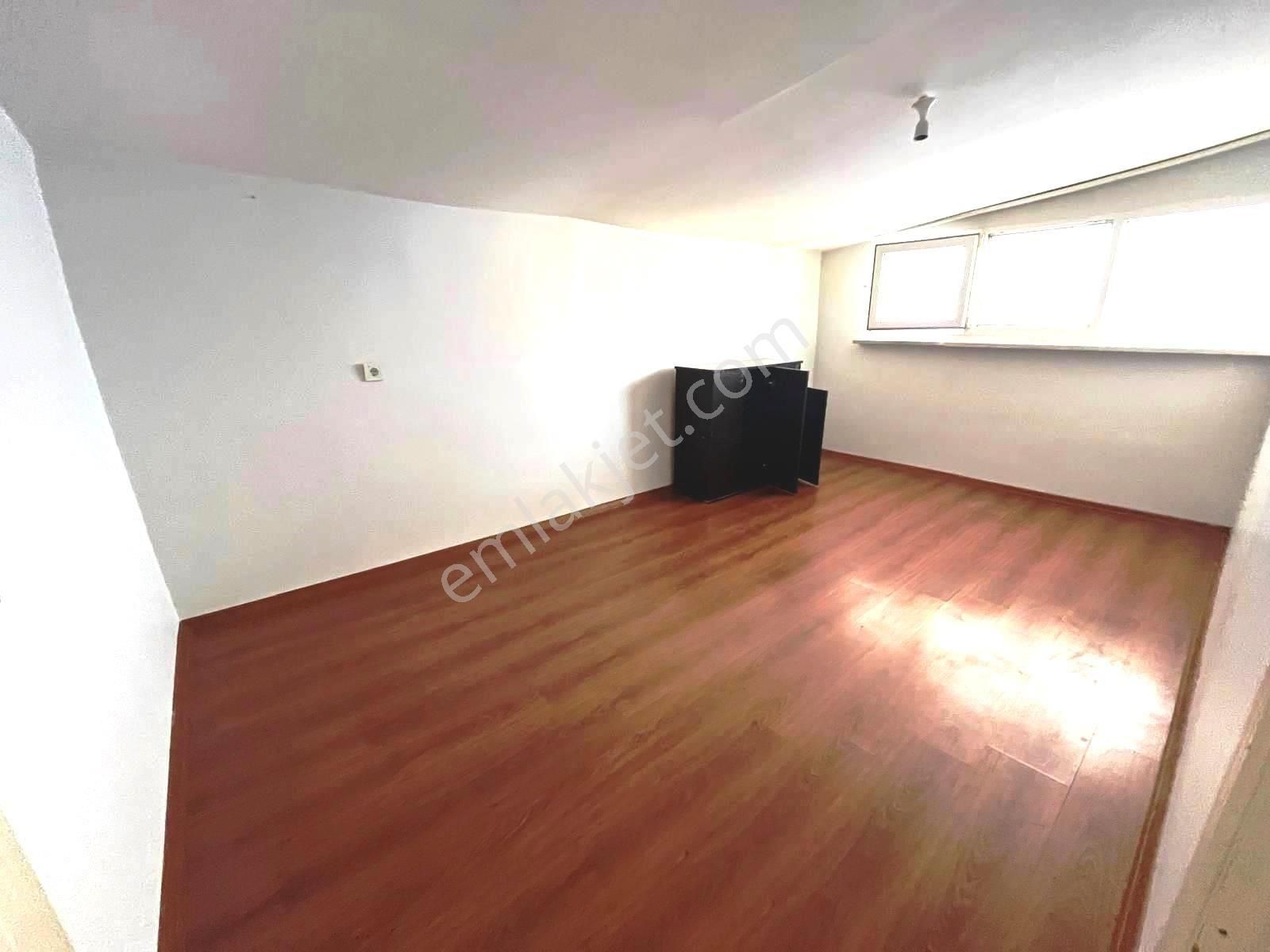 Satılık Daire Pendik Esenyalı Mahallesi - Görsel 8