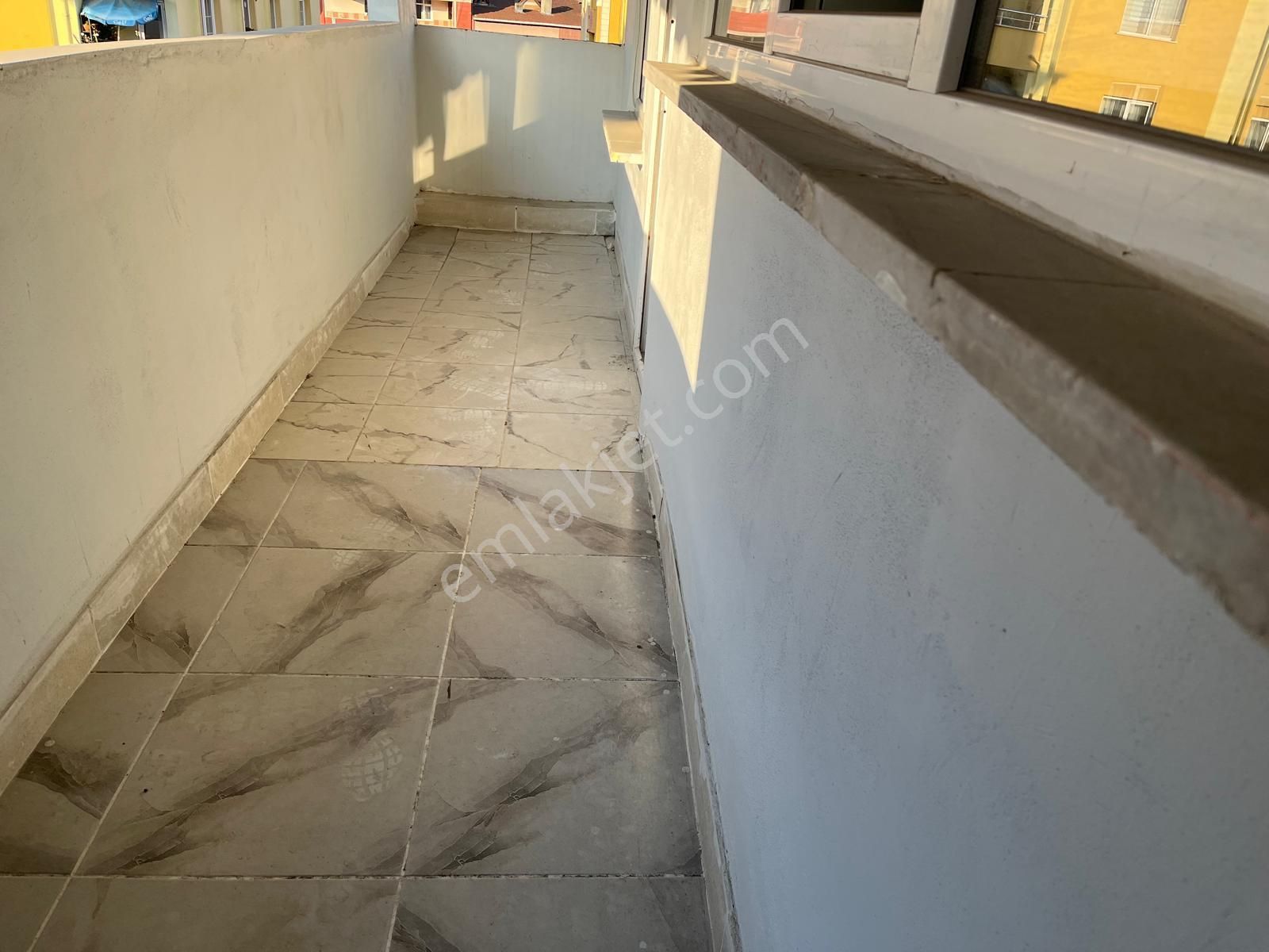 Satılık Daire Pendik Esenyalı Mahallesi - Görsel 12