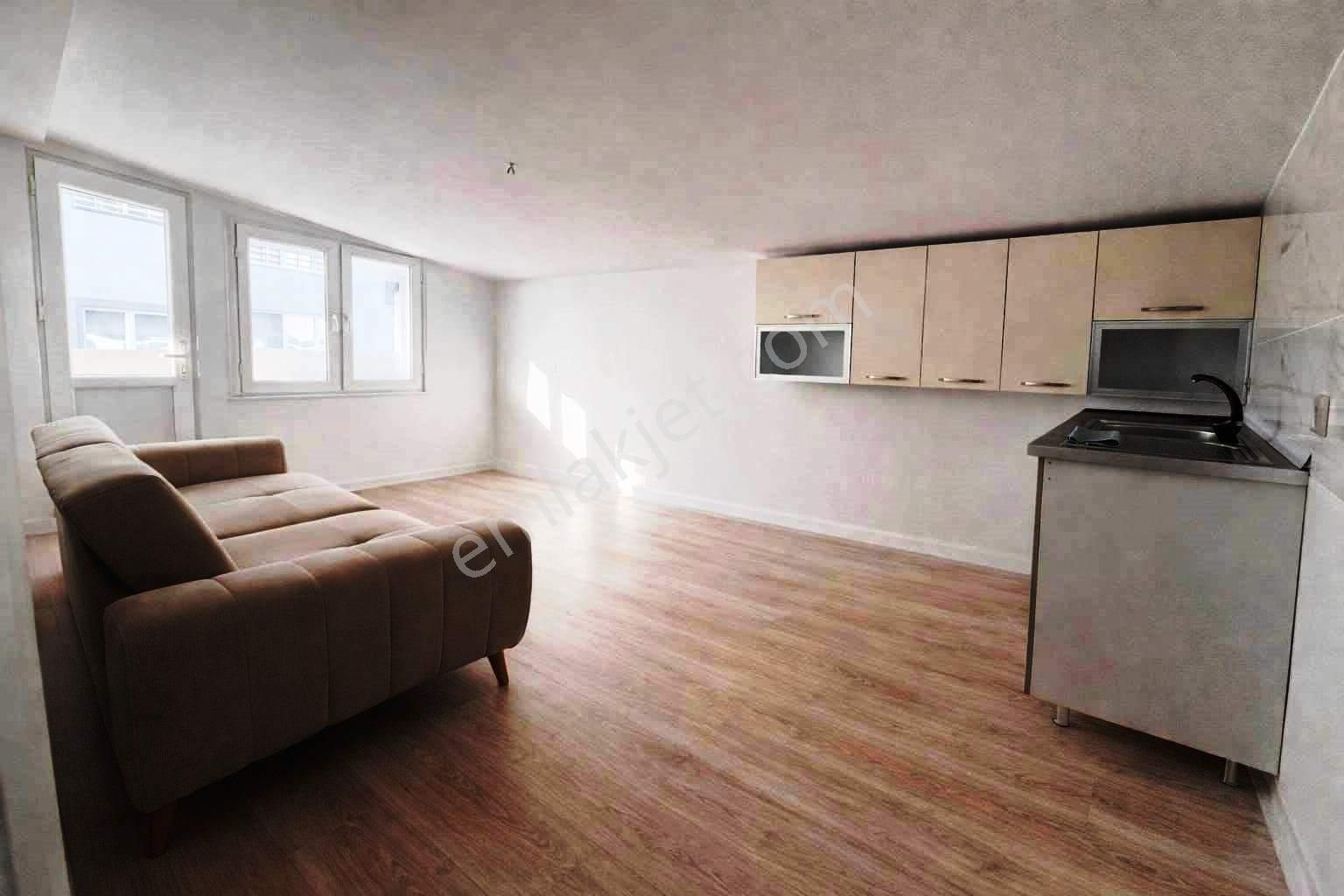 Satılık Daire Pendik Esenyalı Mahallesi - Görsel 4