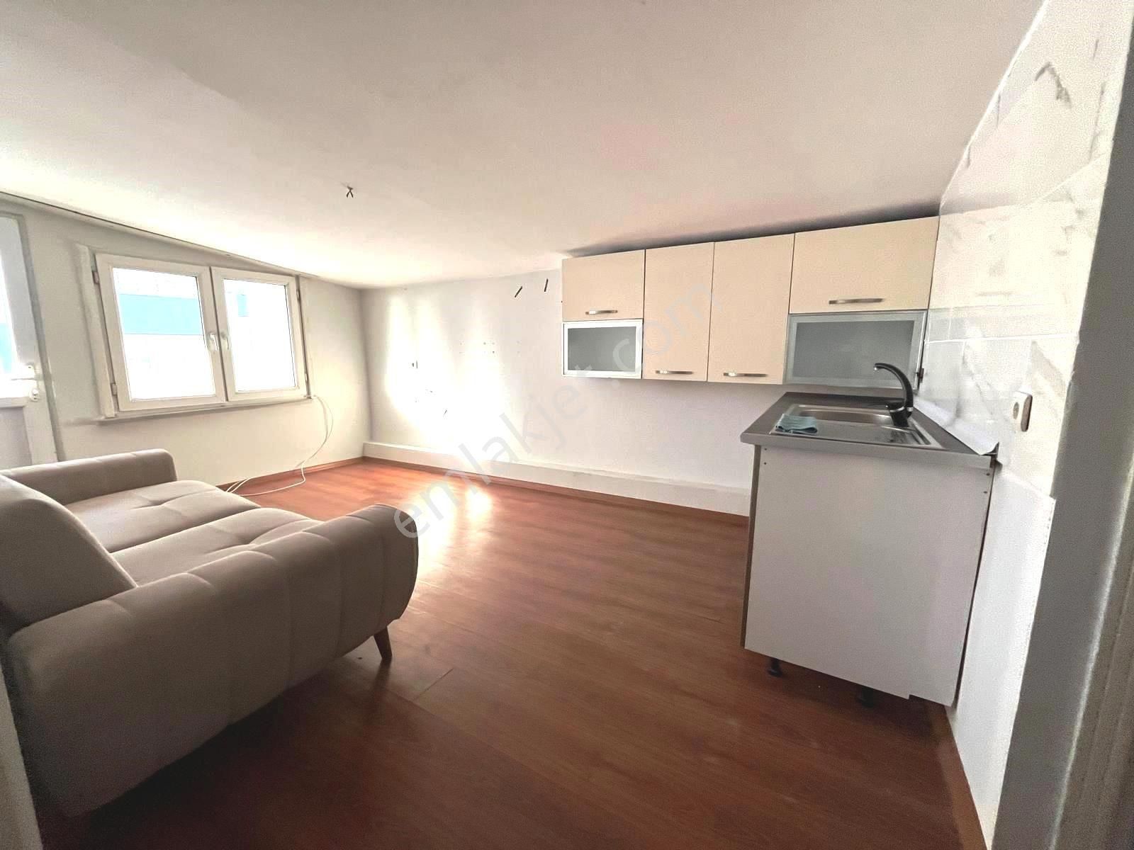 Satılık Daire Pendik Esenyalı Mahallesi - Görsel 14