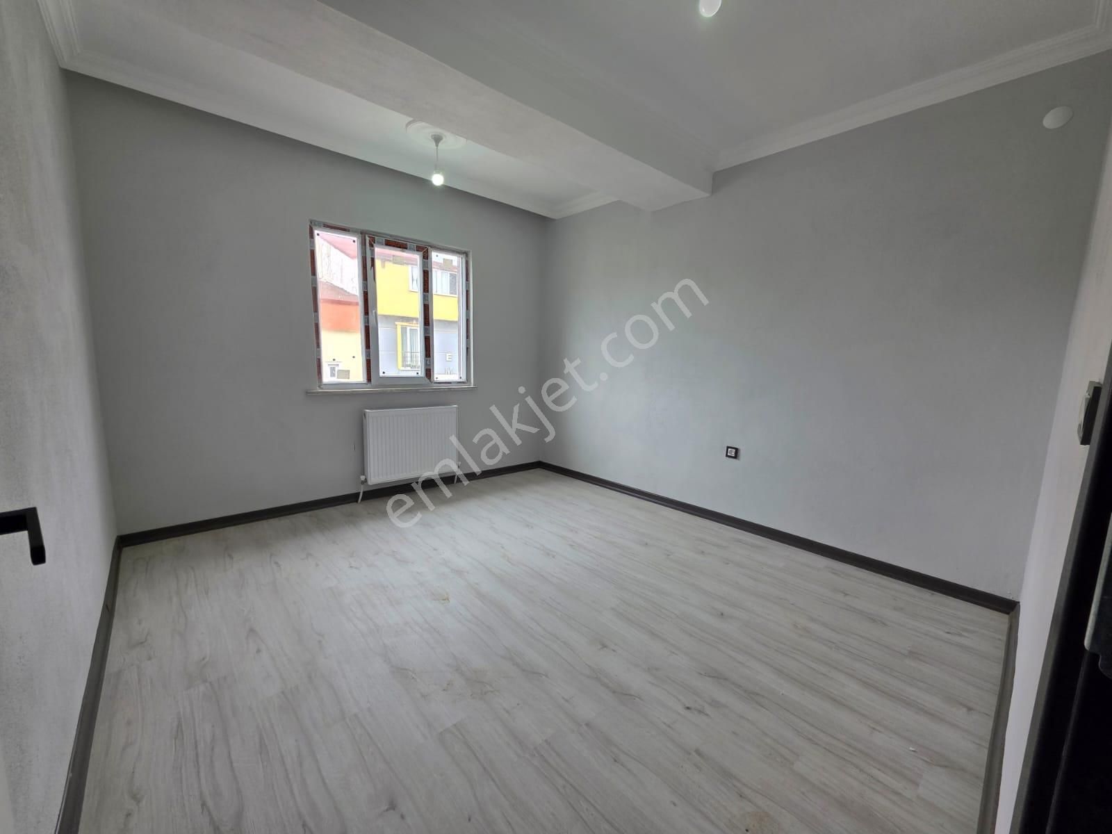 Ergünler İnşaattan Hastane Karşısında 2+1 Fırsat Satılık Daire - Görsel 6