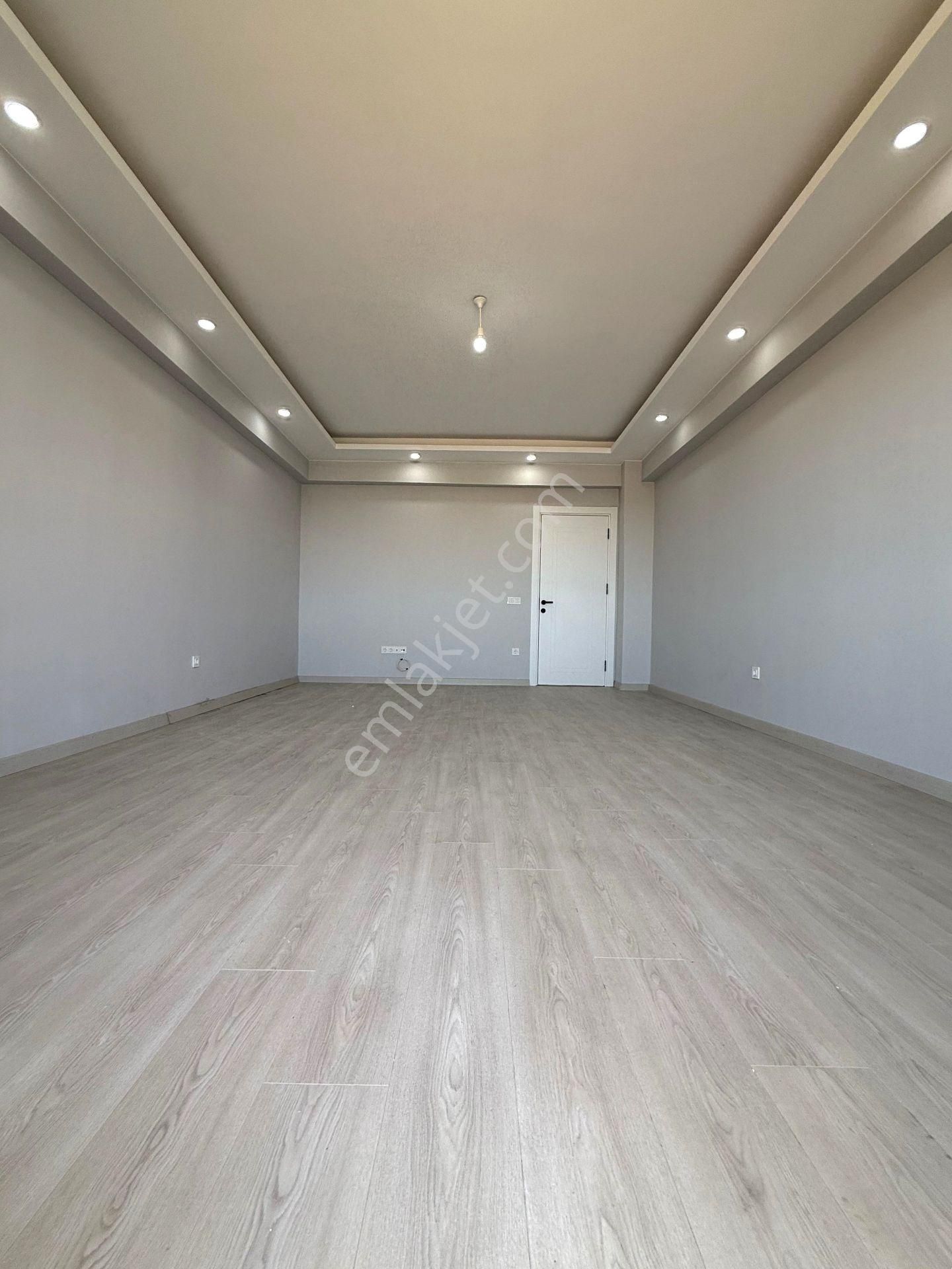 Silivri Yenimahalle De 3+1 Satılık Sıfır Daireler ( New Life ) - Görsel 6