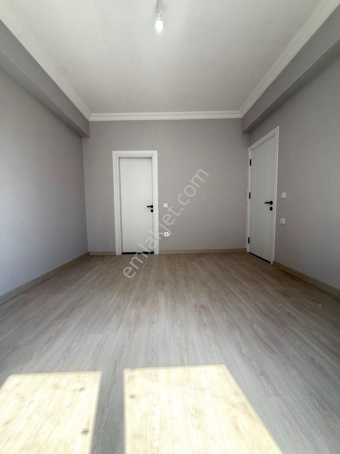 Silivri Yenimahalle De 3+1 Satılık Sıfır Daireler ( New Life ) - Görsel 20