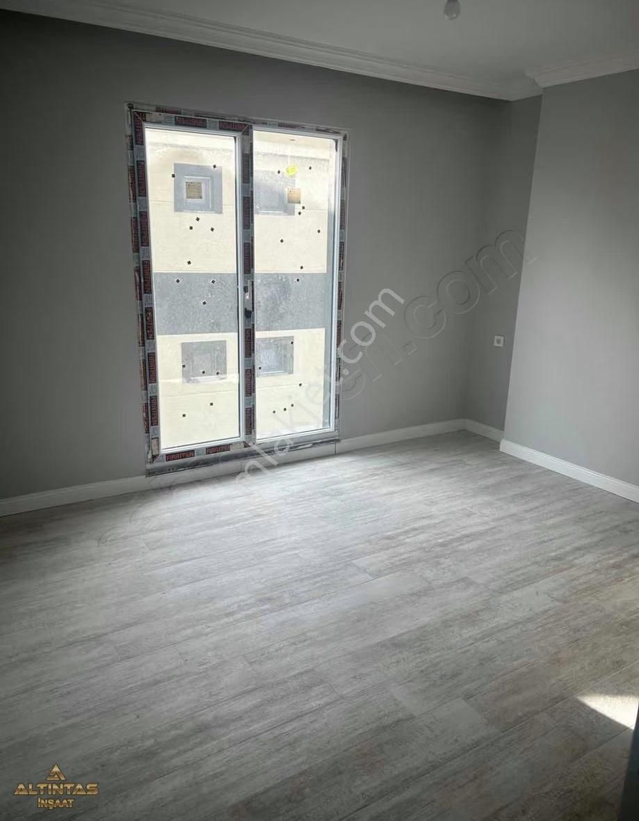 Silivri Gümüşyaka Denize 250 Metre | Müstakil | Bahçeli - Görsel 7