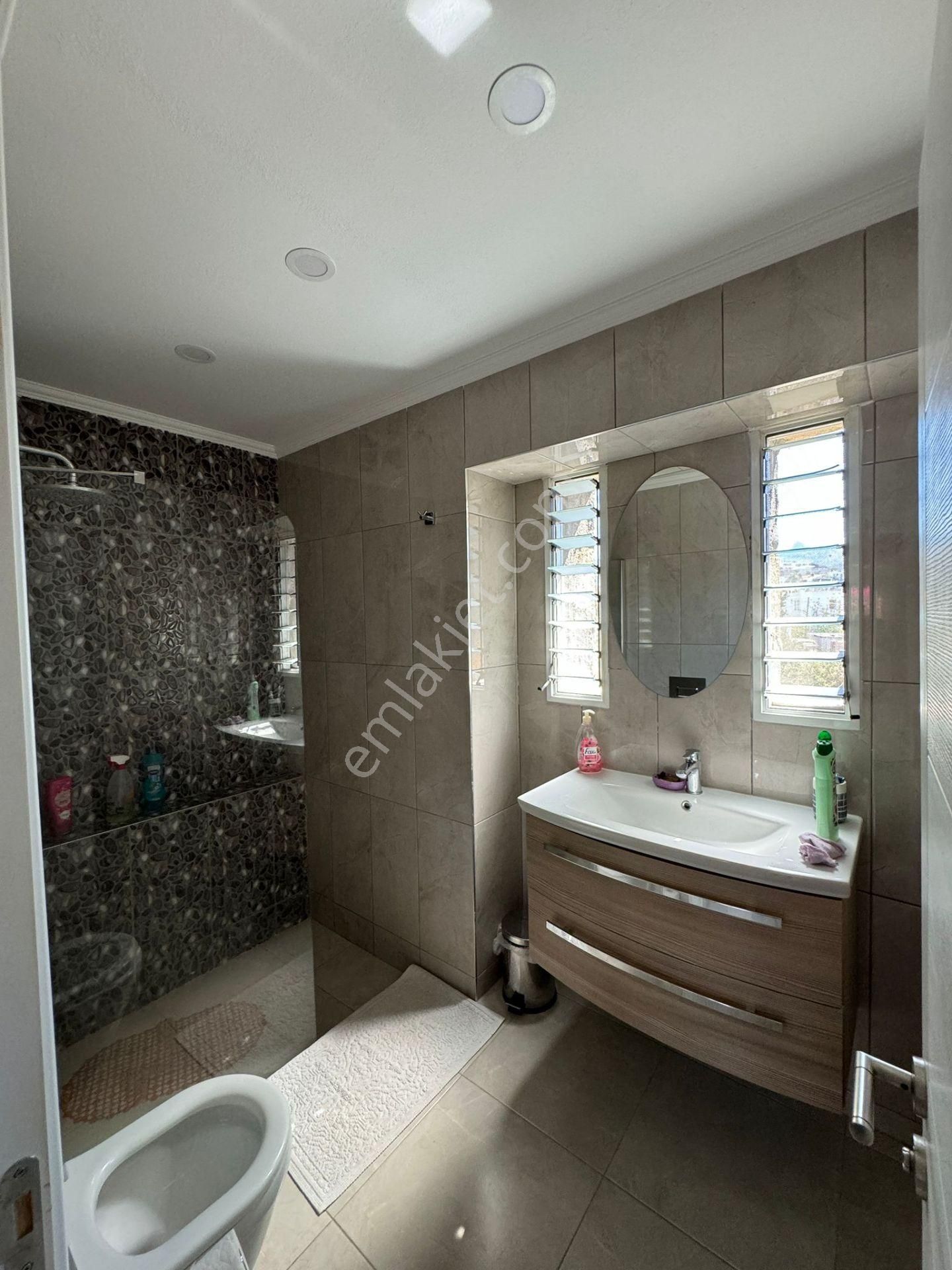 Yalıkavak Mrkzde Marinaya Yürüme Mesafesinde Deniz Man 3+1villa - Görsel 16