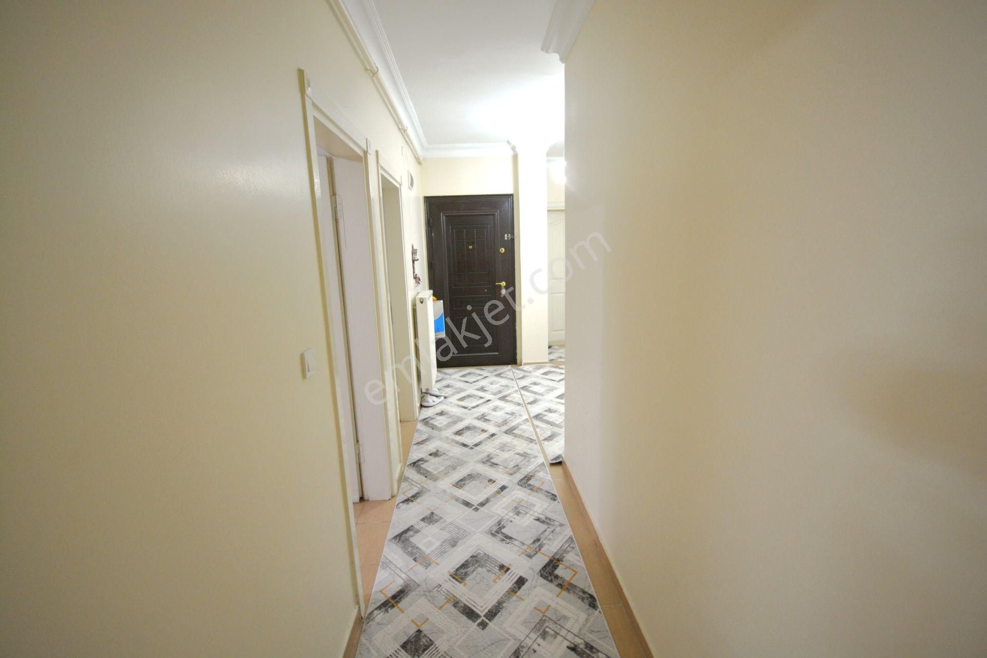 Kiralık Daire 3+1 Samandıra Merkezde 130 M2 Konumu Güzel İskanlı - Görsel 25