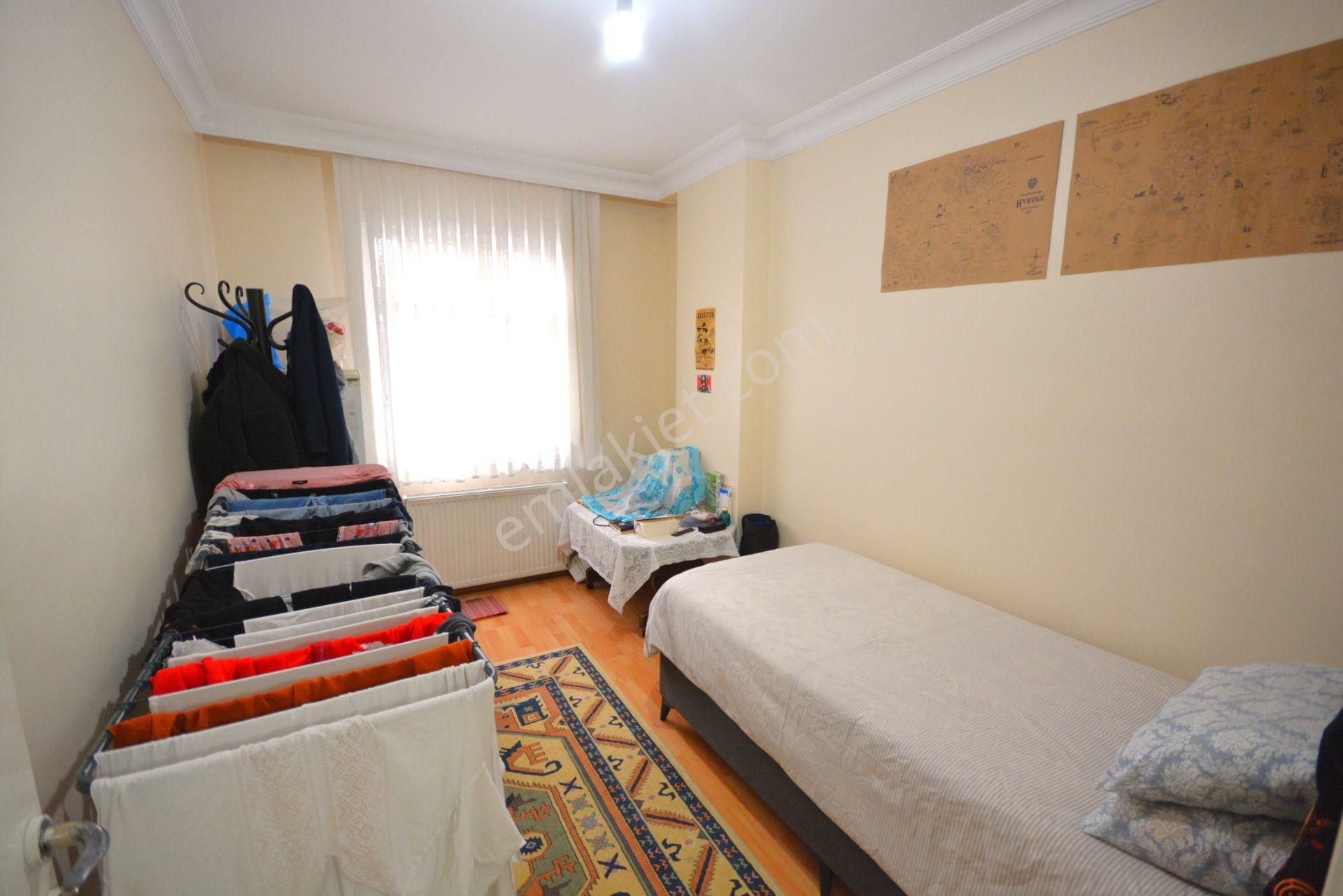 Kiralık Daire 3+1 Samandıra Merkezde 130 M2 Konumu Güzel İskanlı - Görsel 12