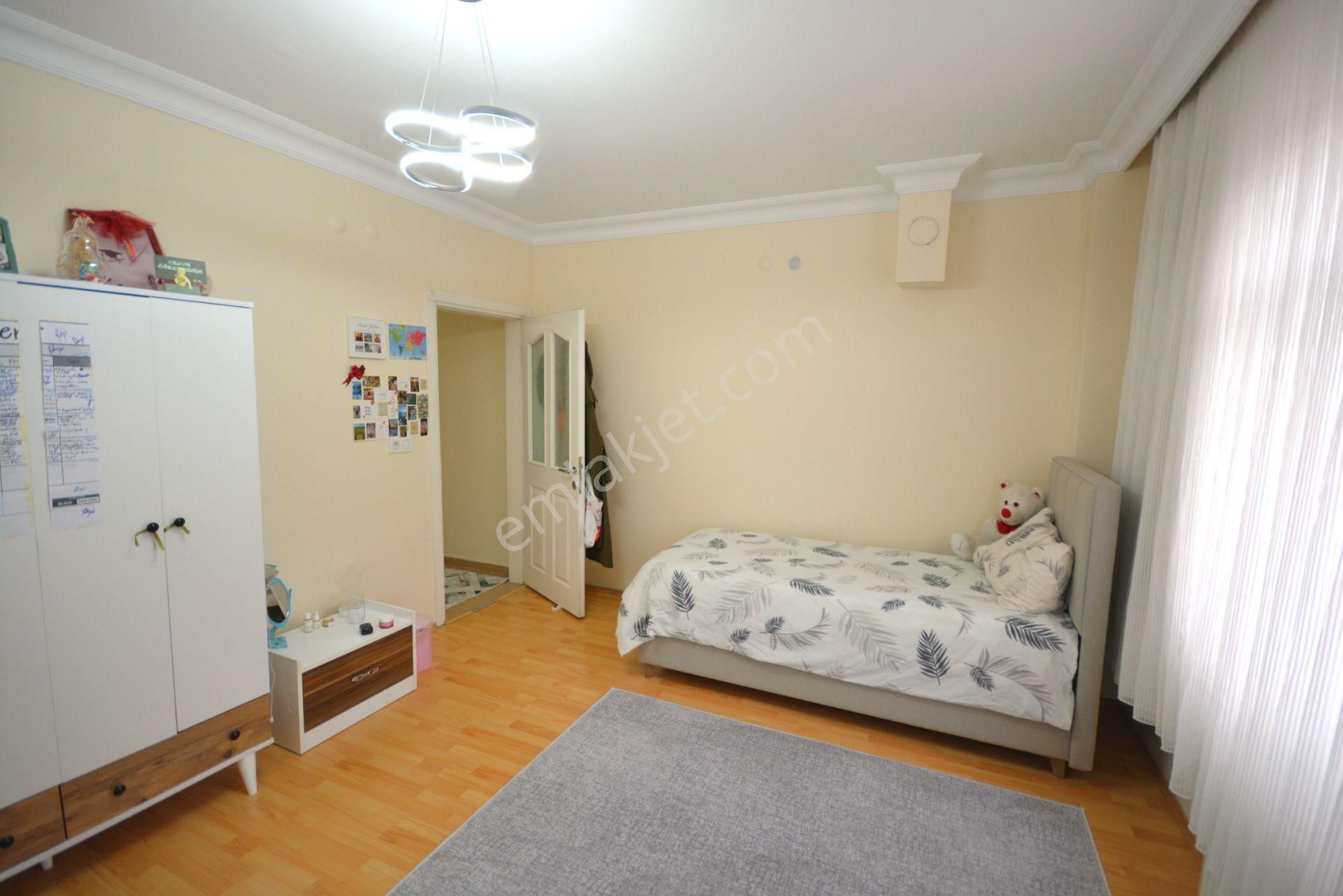 Kiralık Daire 3+1 Samandıra Merkezde 130 M2 Konumu Güzel İskanlı - Görsel 23