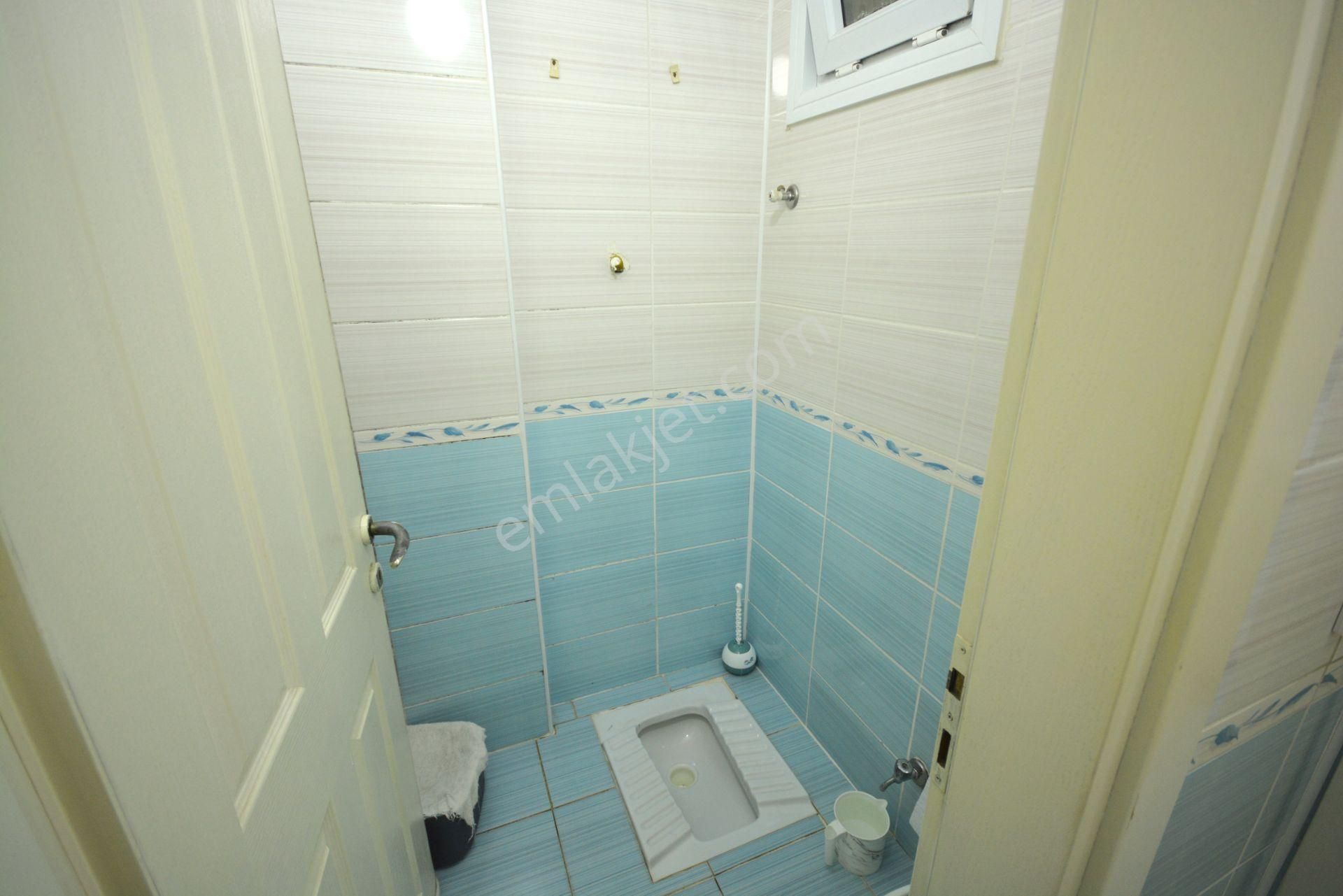 Kiralık Daire 3+1 Samandıra Merkezde 130 M2 Konumu Güzel İskanlı - Görsel 15