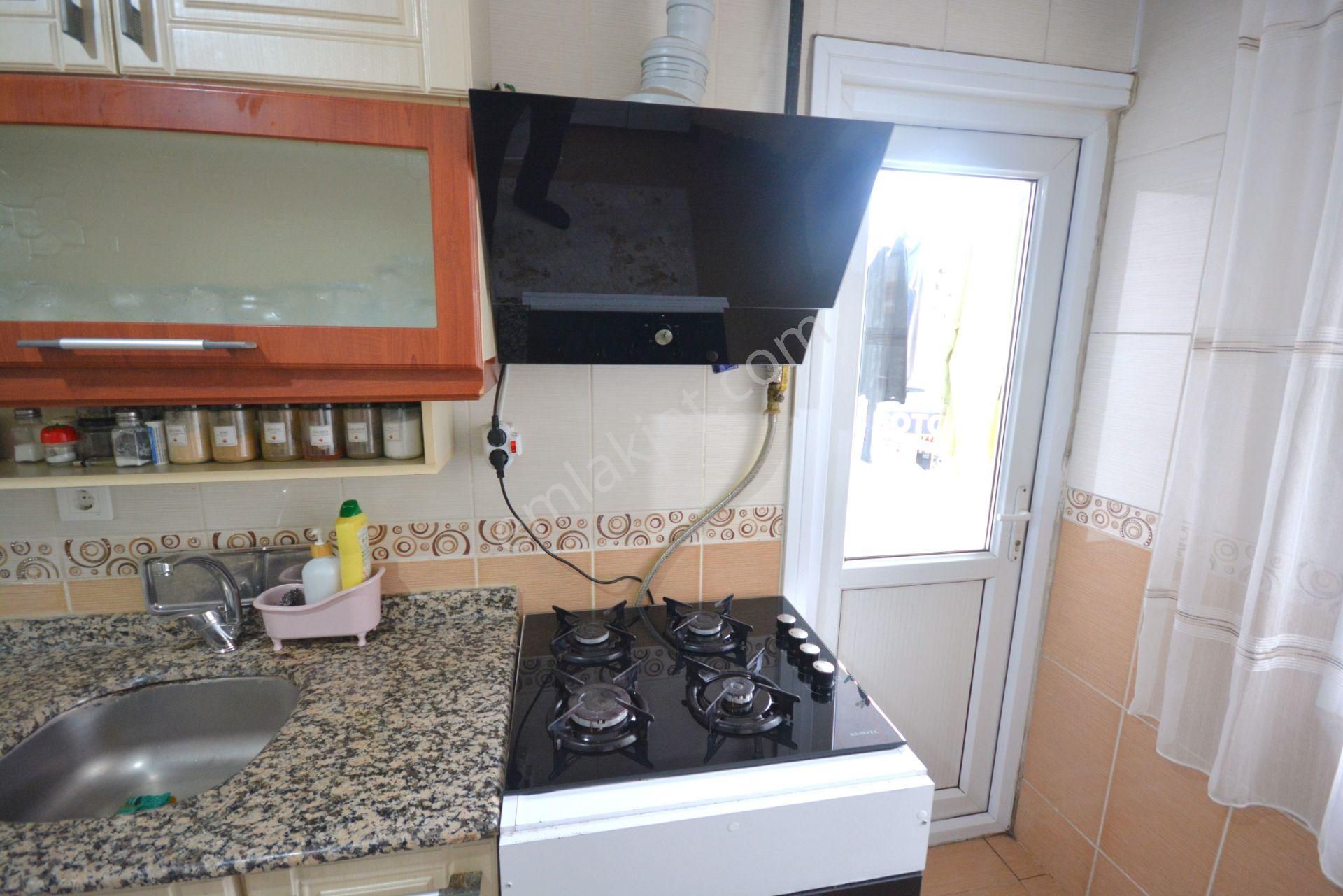 Kiralık Daire 3+1 Samandıra Merkezde 130 M2 Konumu Güzel İskanlı - Görsel 28